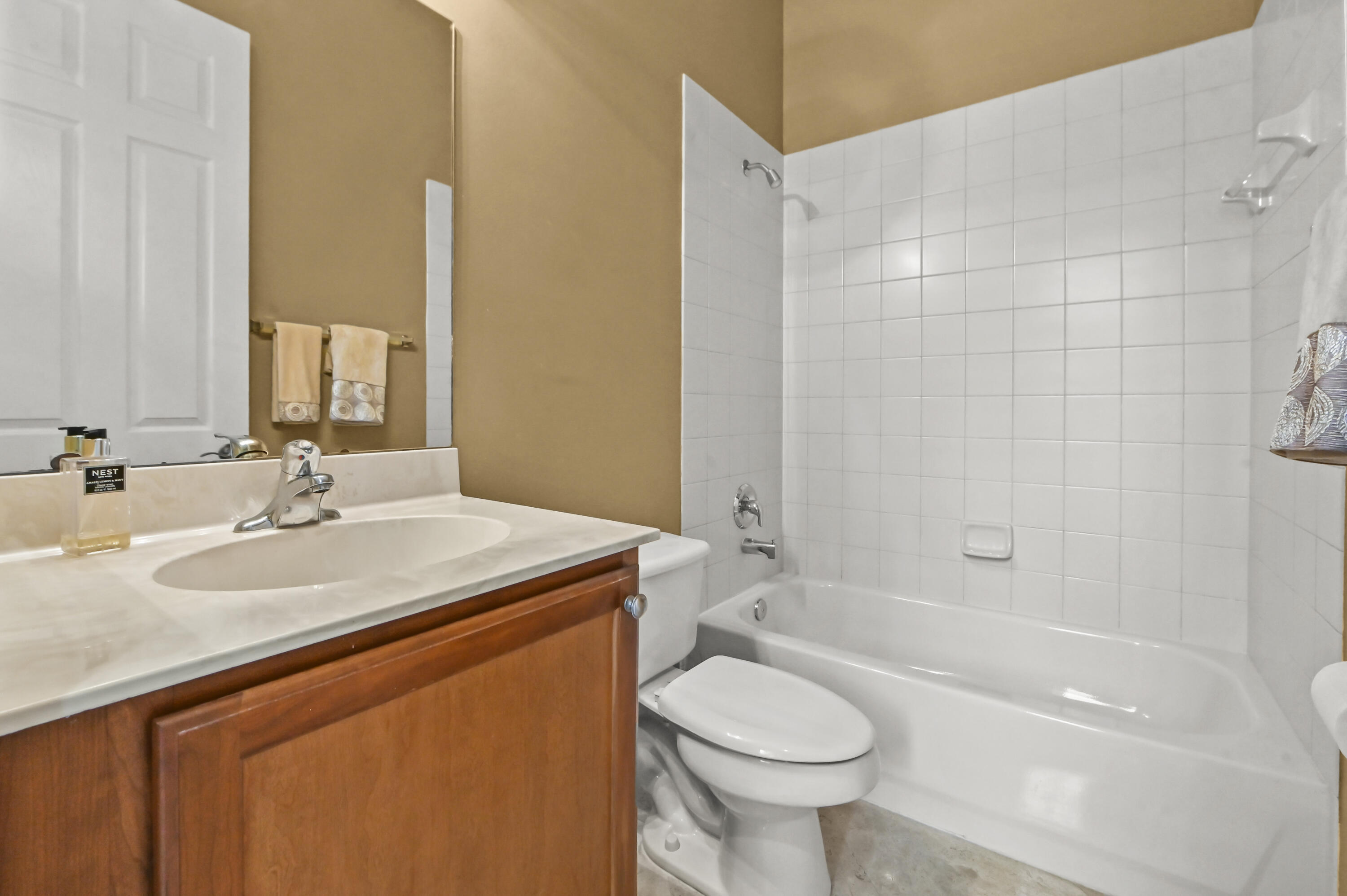 458 Cresta Circle Property Photo 12