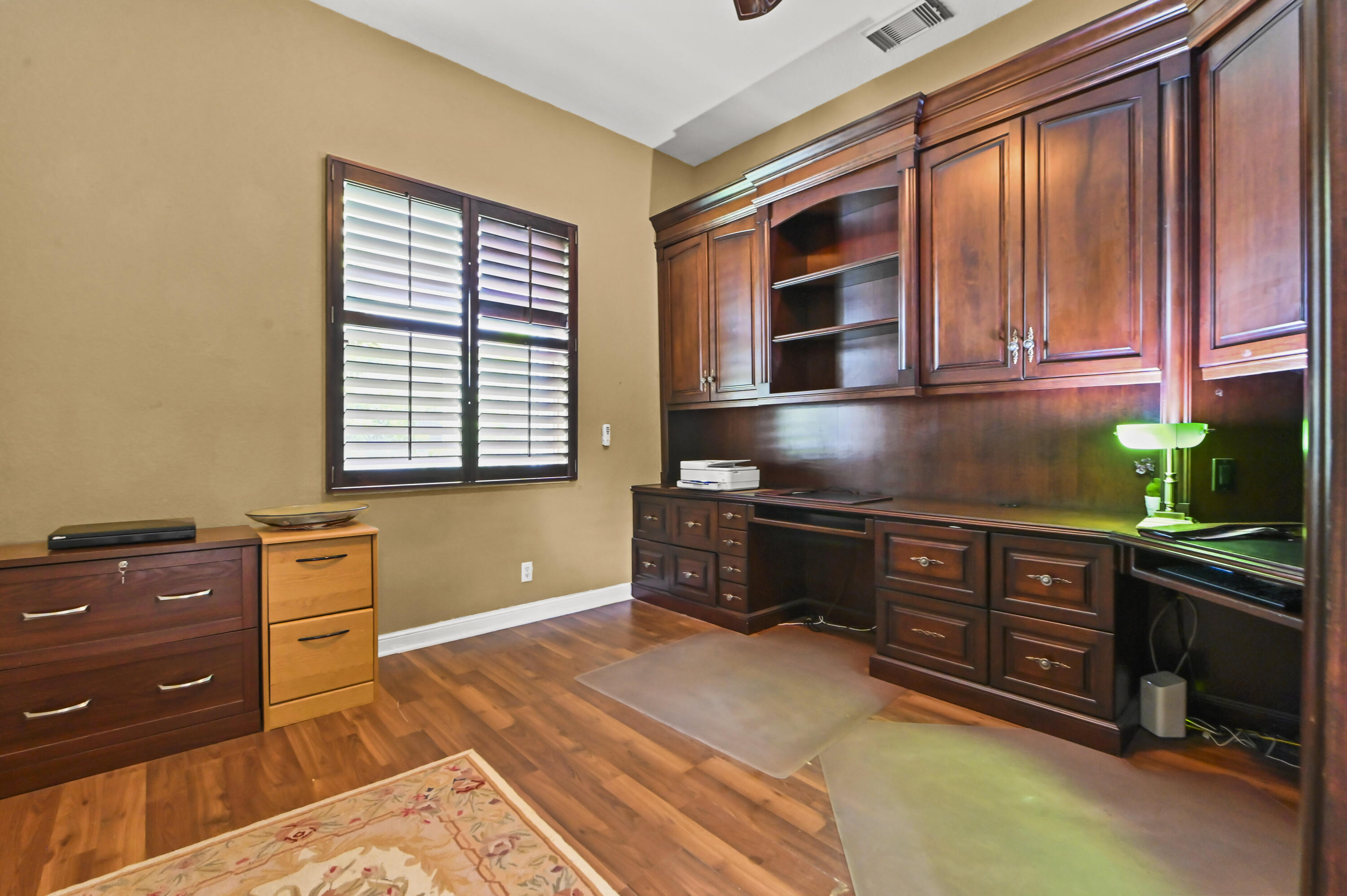 458 Cresta Circle Property Photo 13
