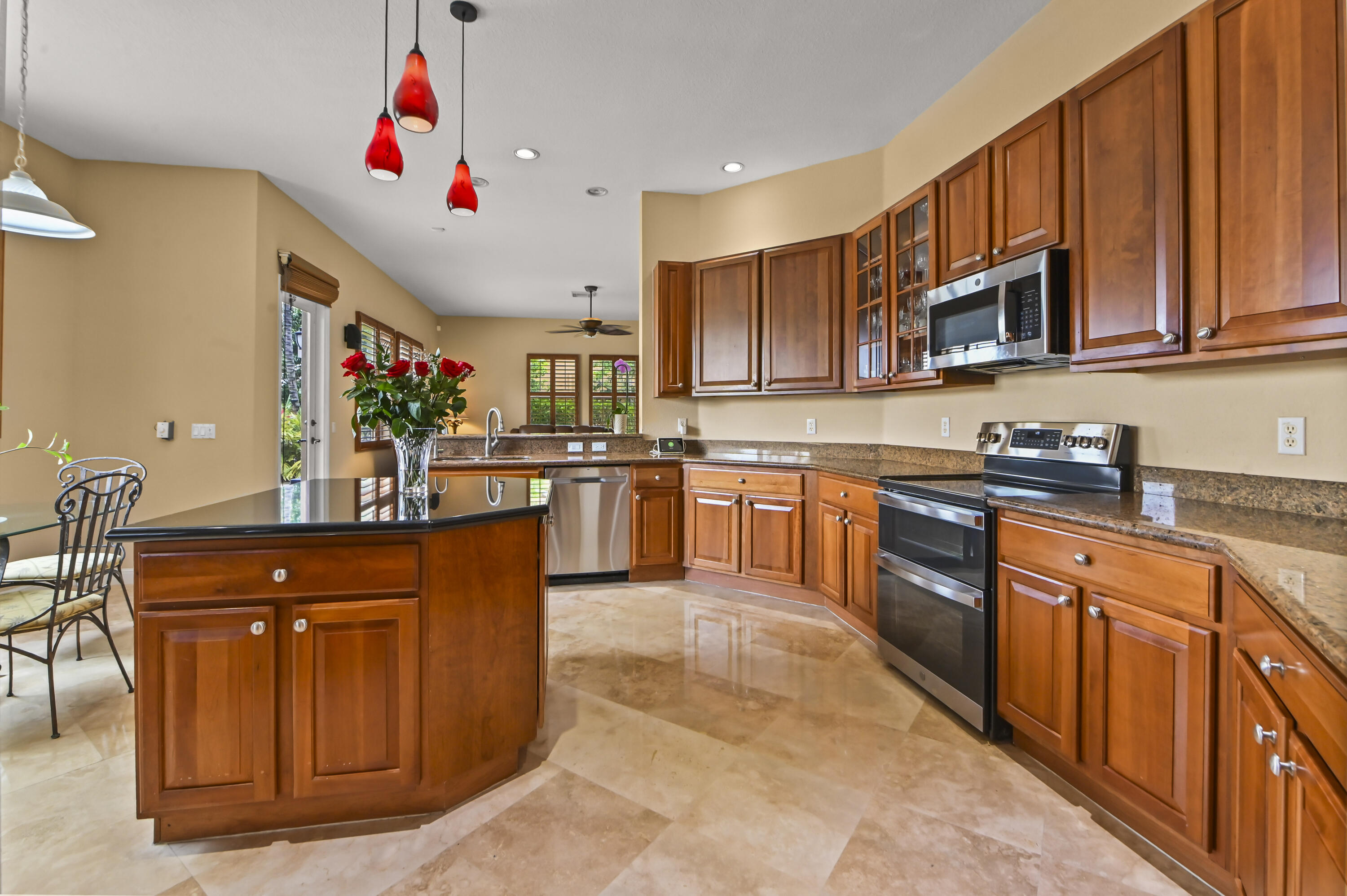 458 Cresta Circle Property Photo 14
