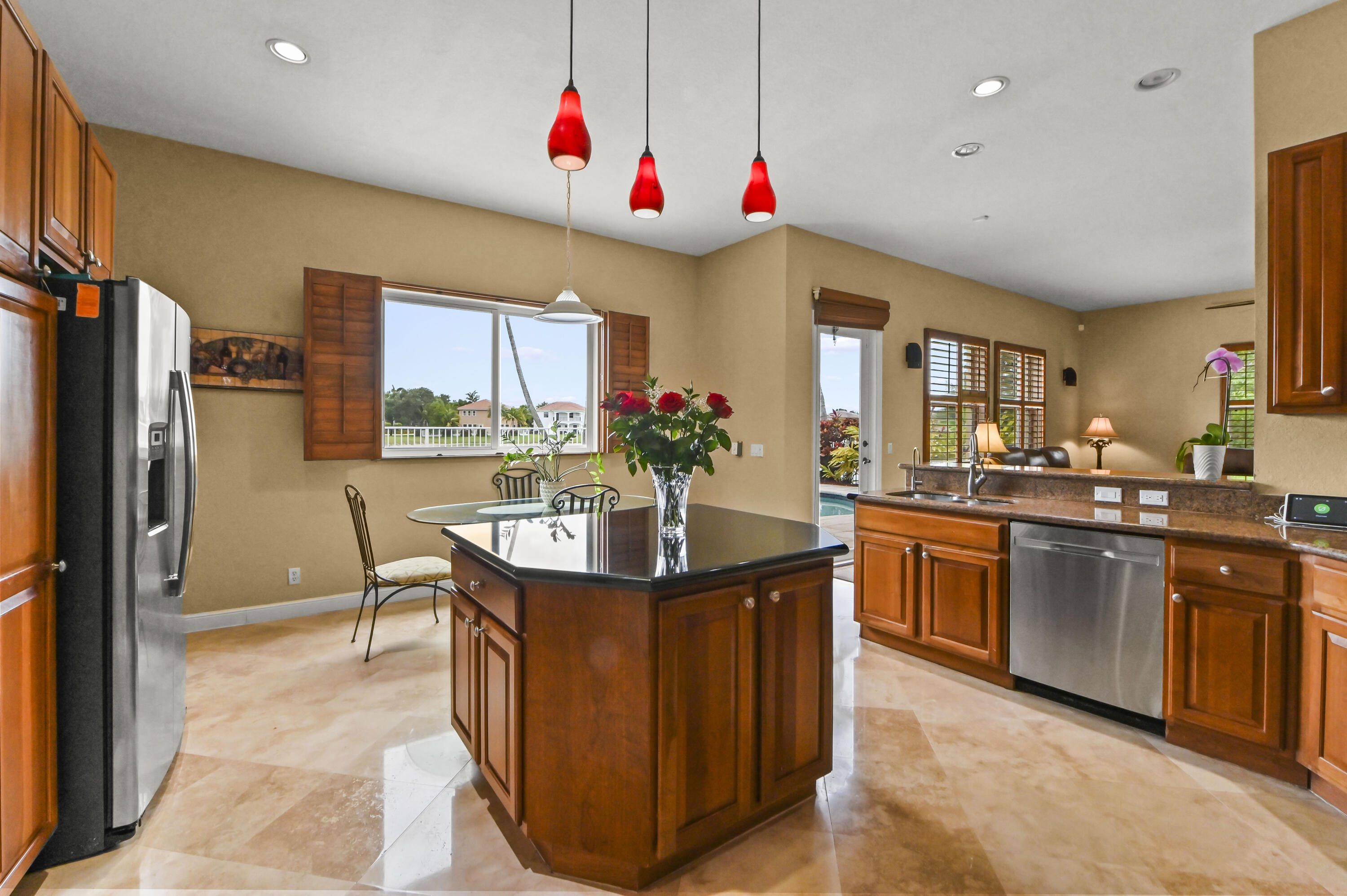 458 Cresta Circle Property Photo 15
