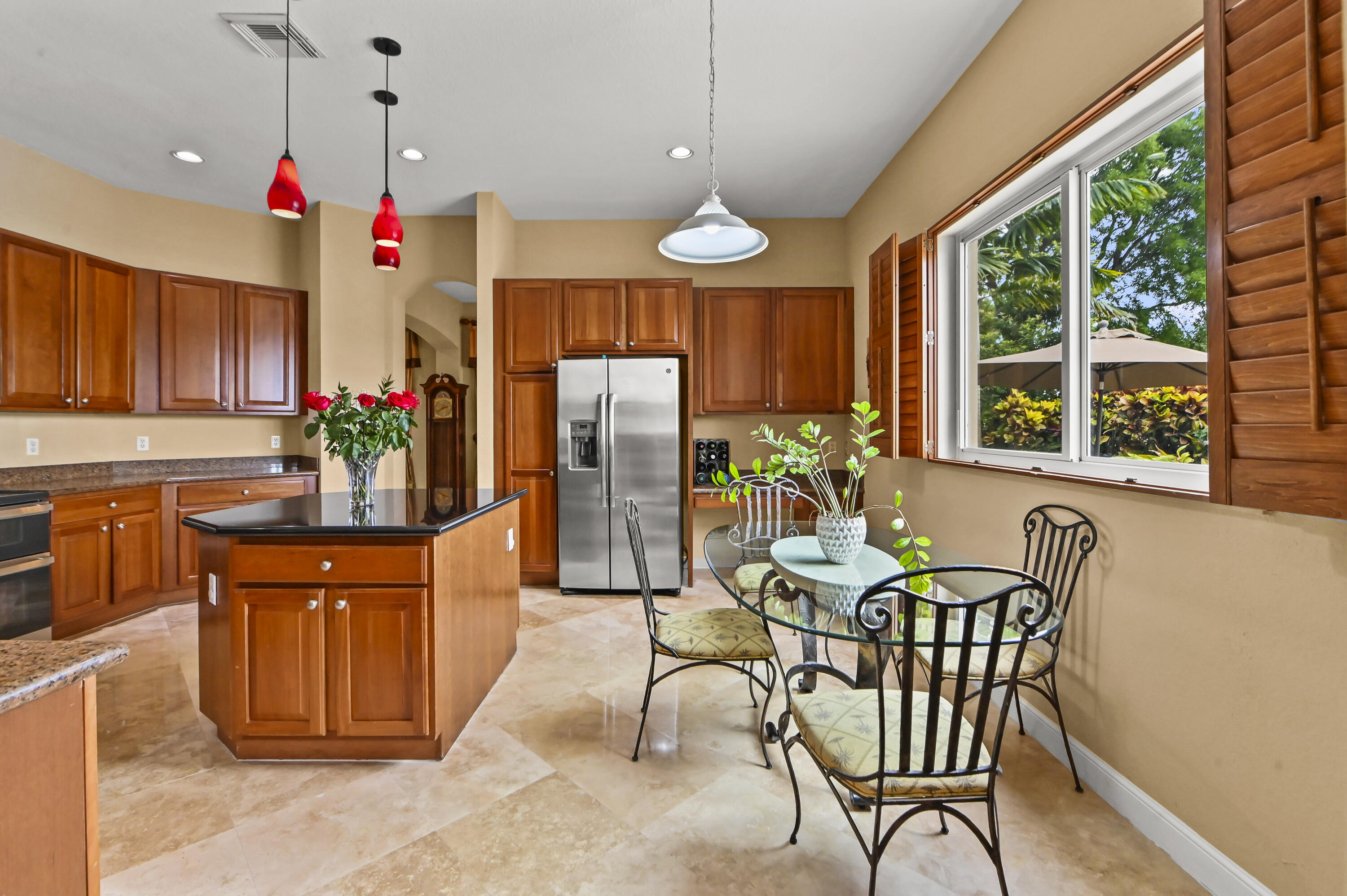 458 Cresta Circle Property Photo 16