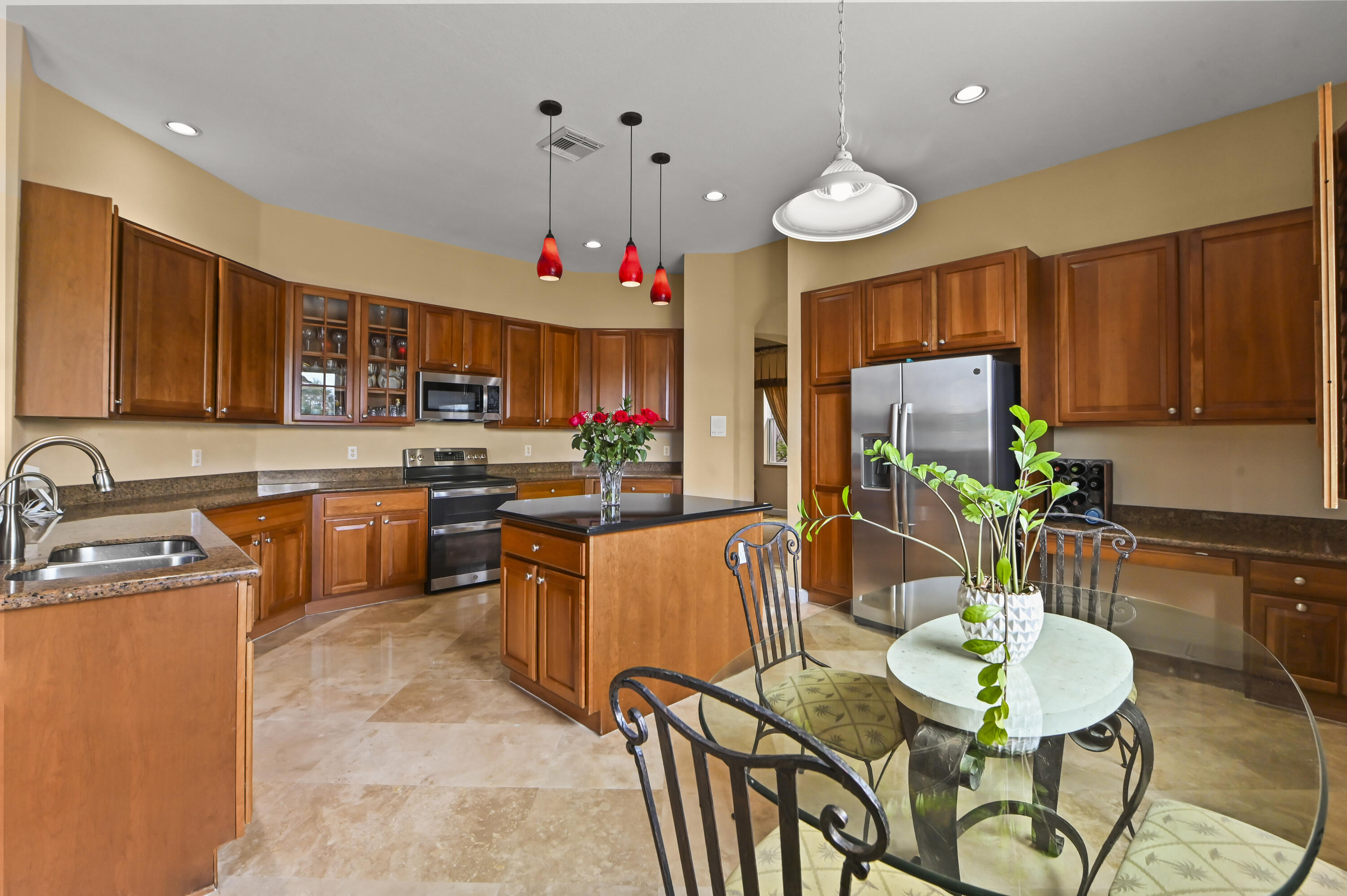 458 Cresta Circle Property Photo 17
