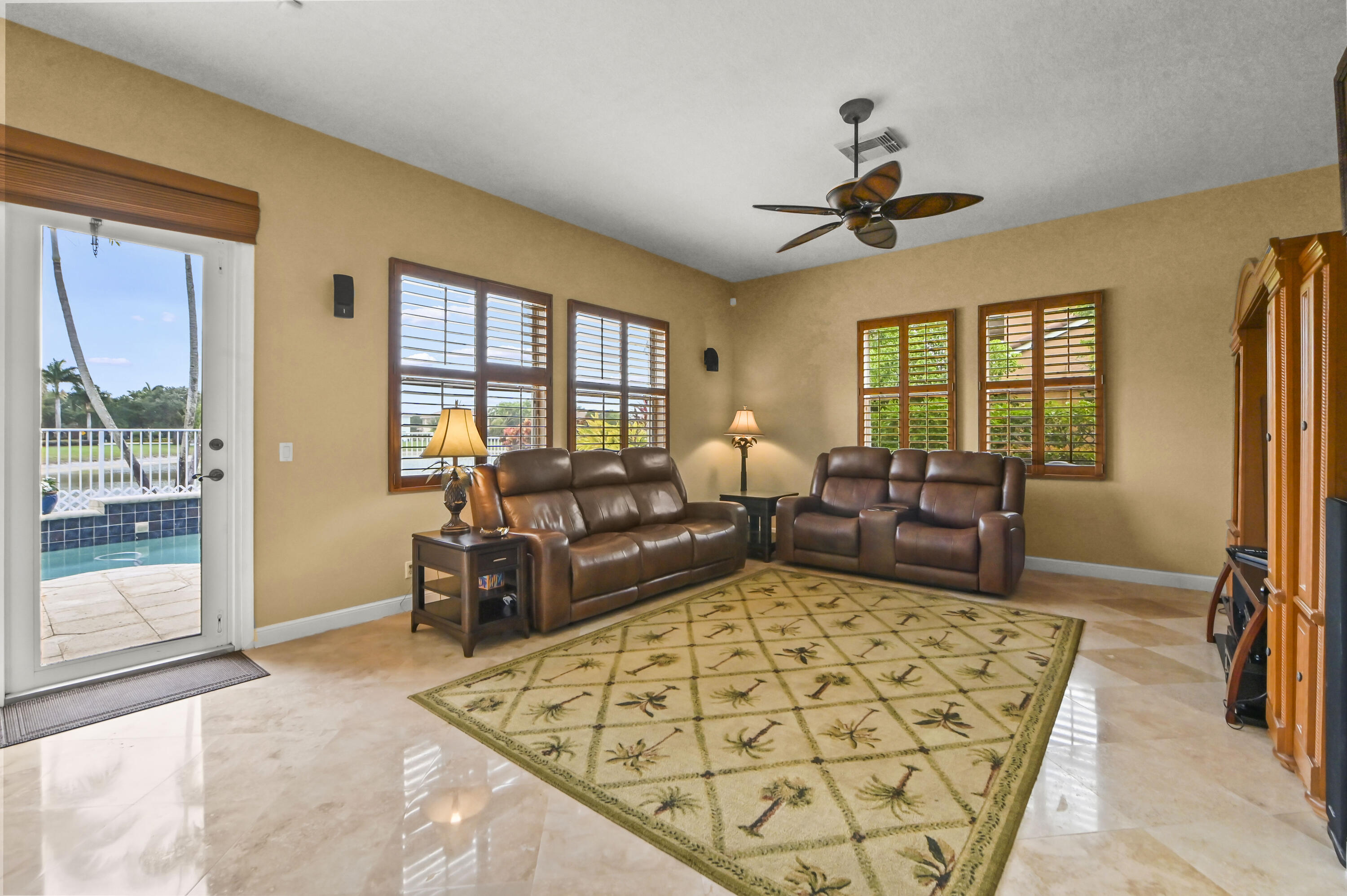 458 Cresta Circle Property Photo 18