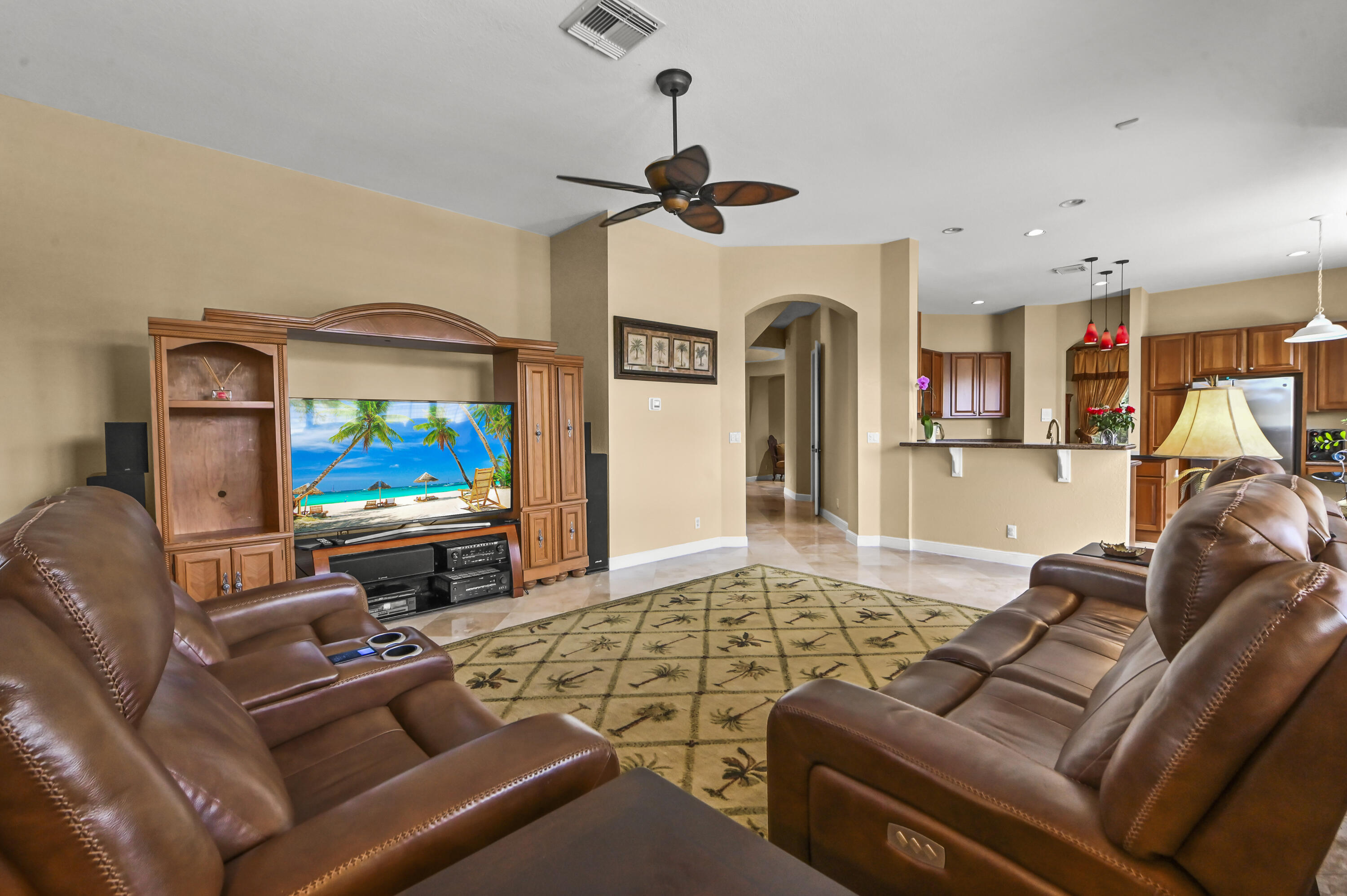458 Cresta Circle Property Photo 19