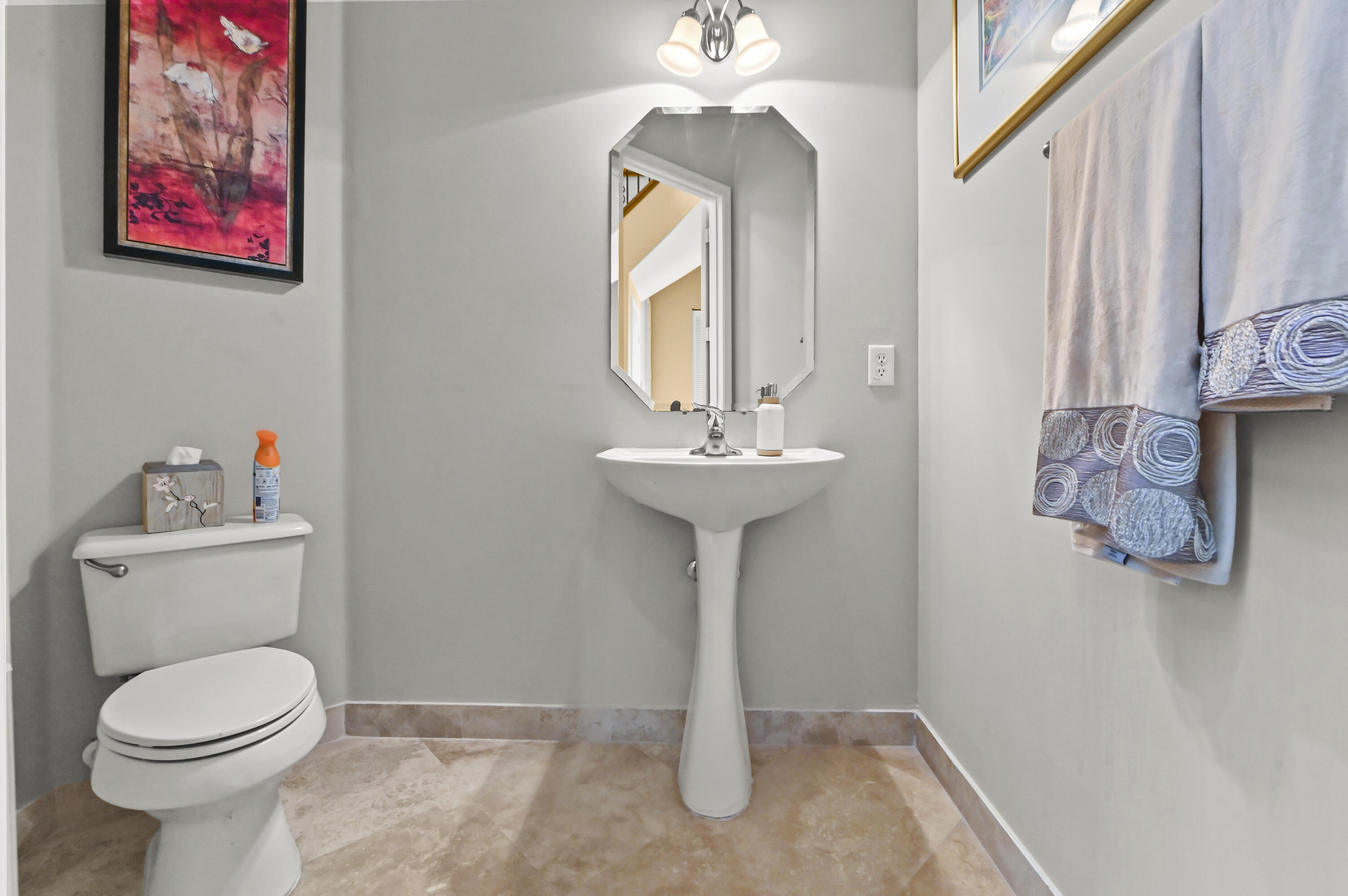 458 Cresta Circle Property Photo 20