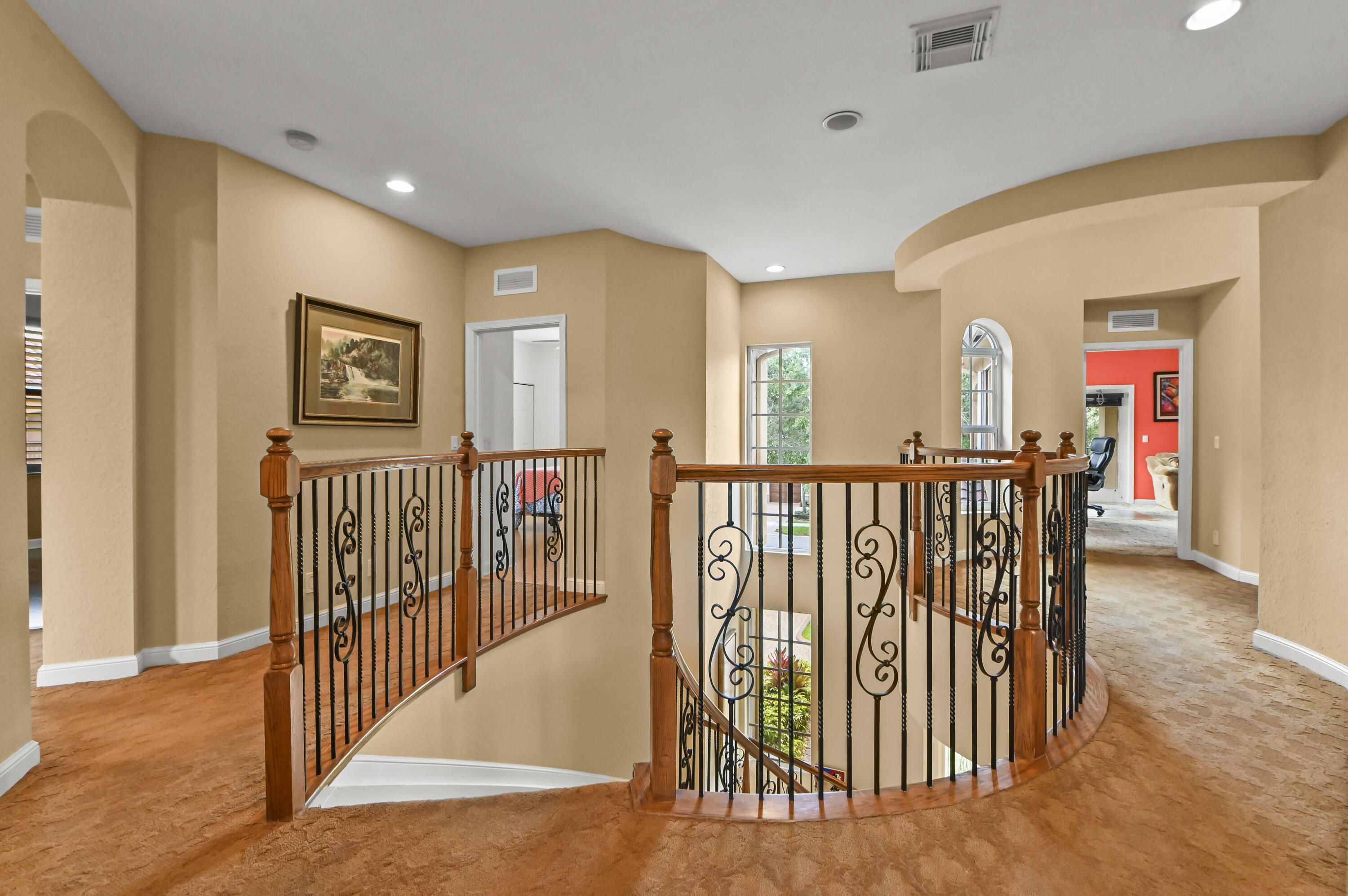 458 Cresta Circle Property Photo 21
