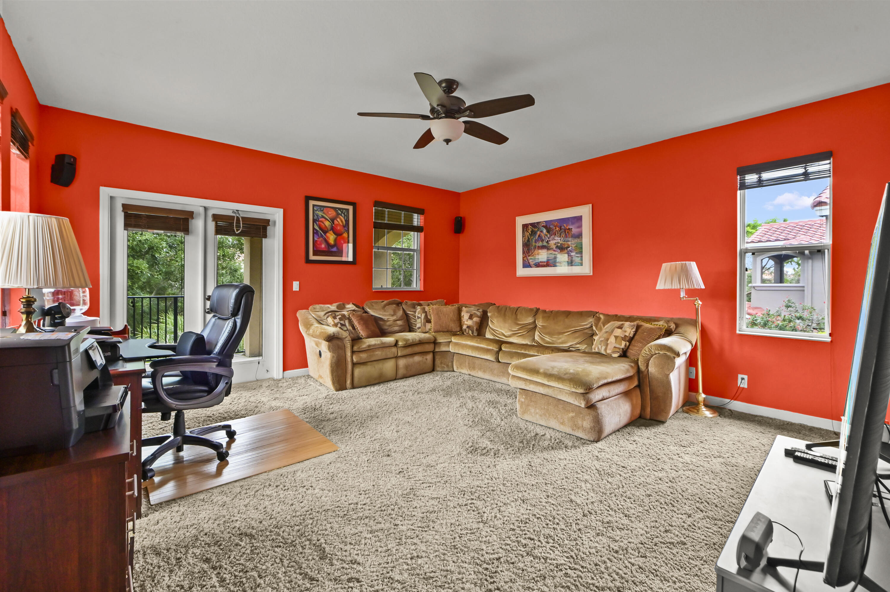 458 Cresta Circle Property Photo 22