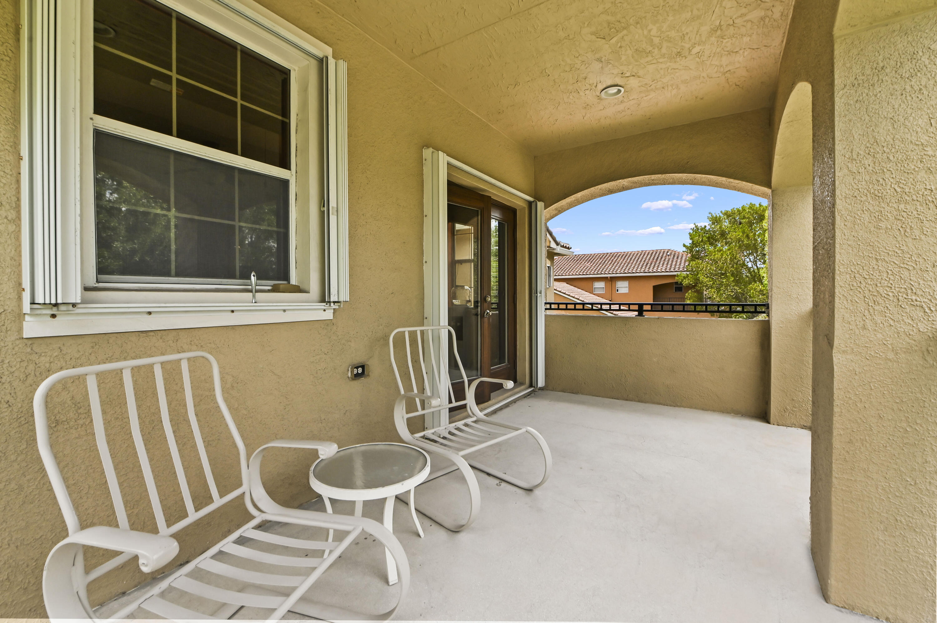 458 Cresta Circle Property Photo 23