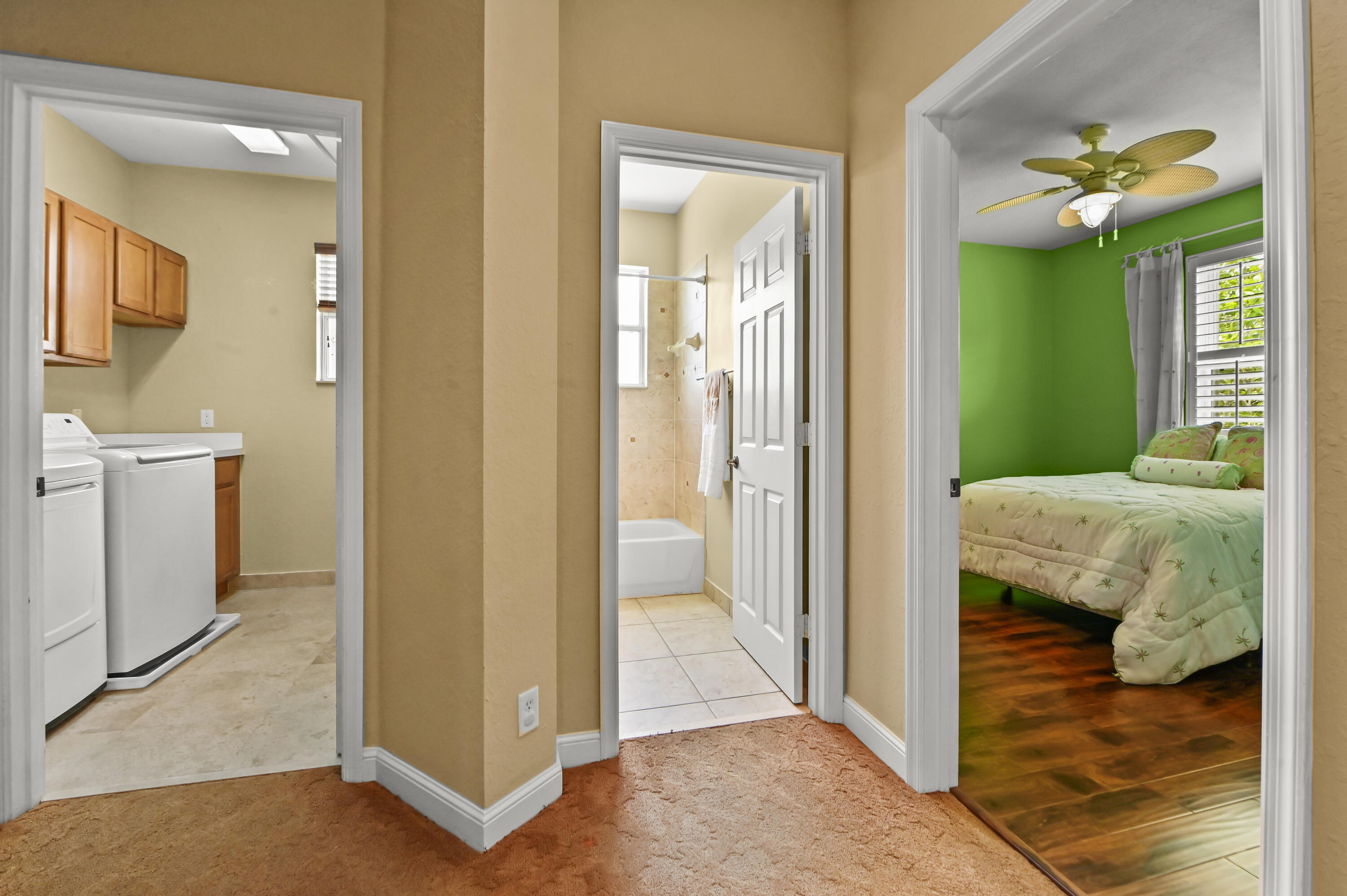 458 Cresta Circle Property Photo 24