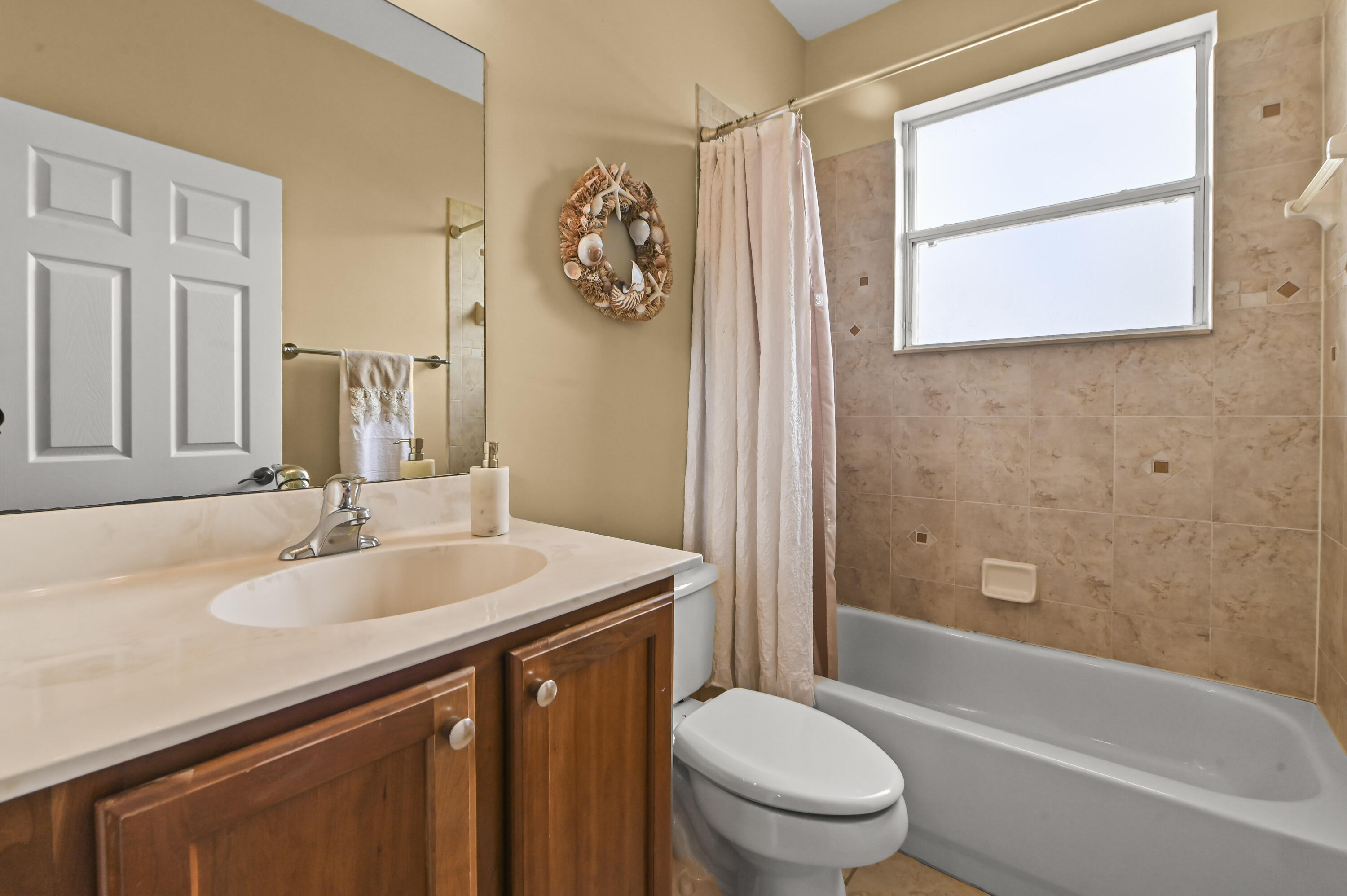 458 Cresta Circle Property Photo 25