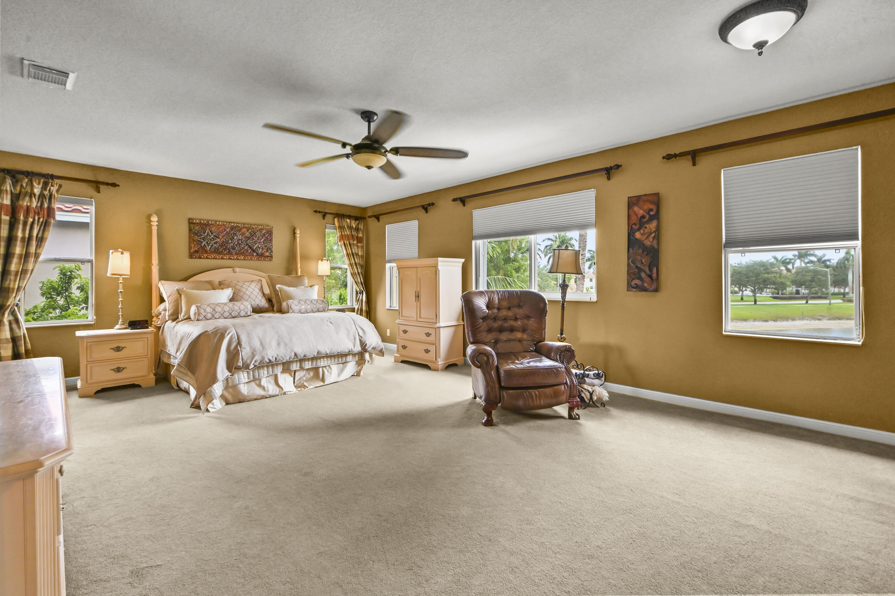 458 Cresta Circle Property Photo 26
