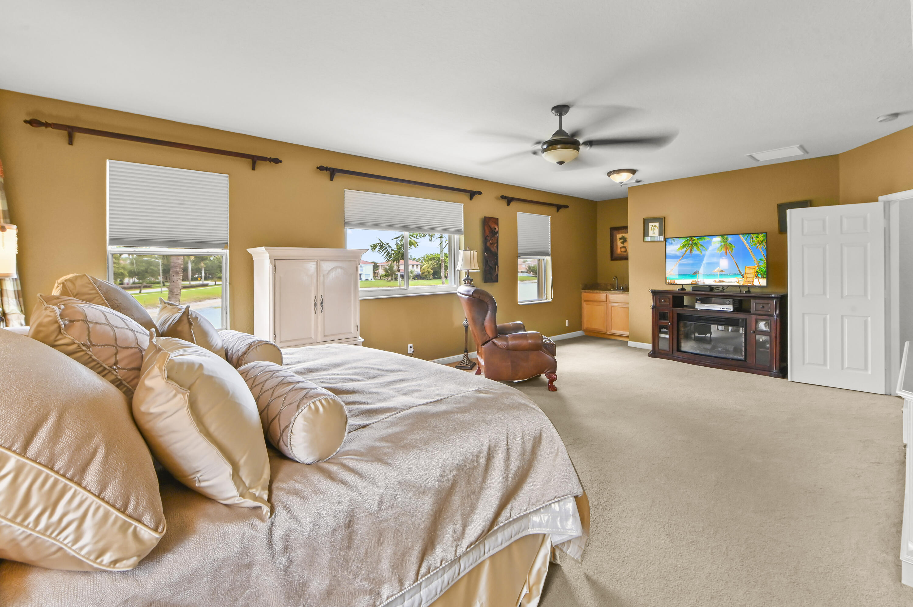 458 Cresta Circle Property Photo 28