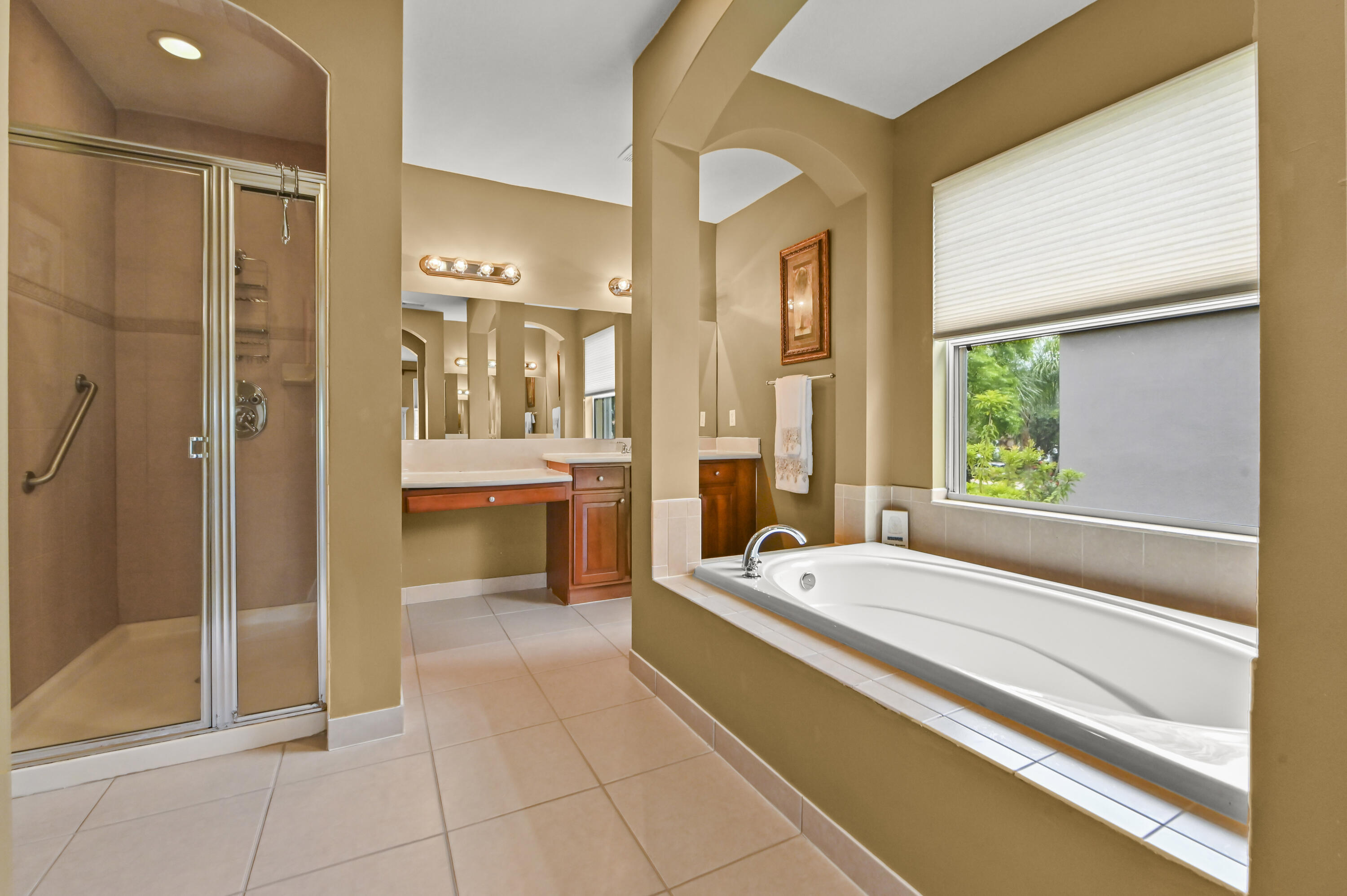 458 Cresta Circle Property Photo 29