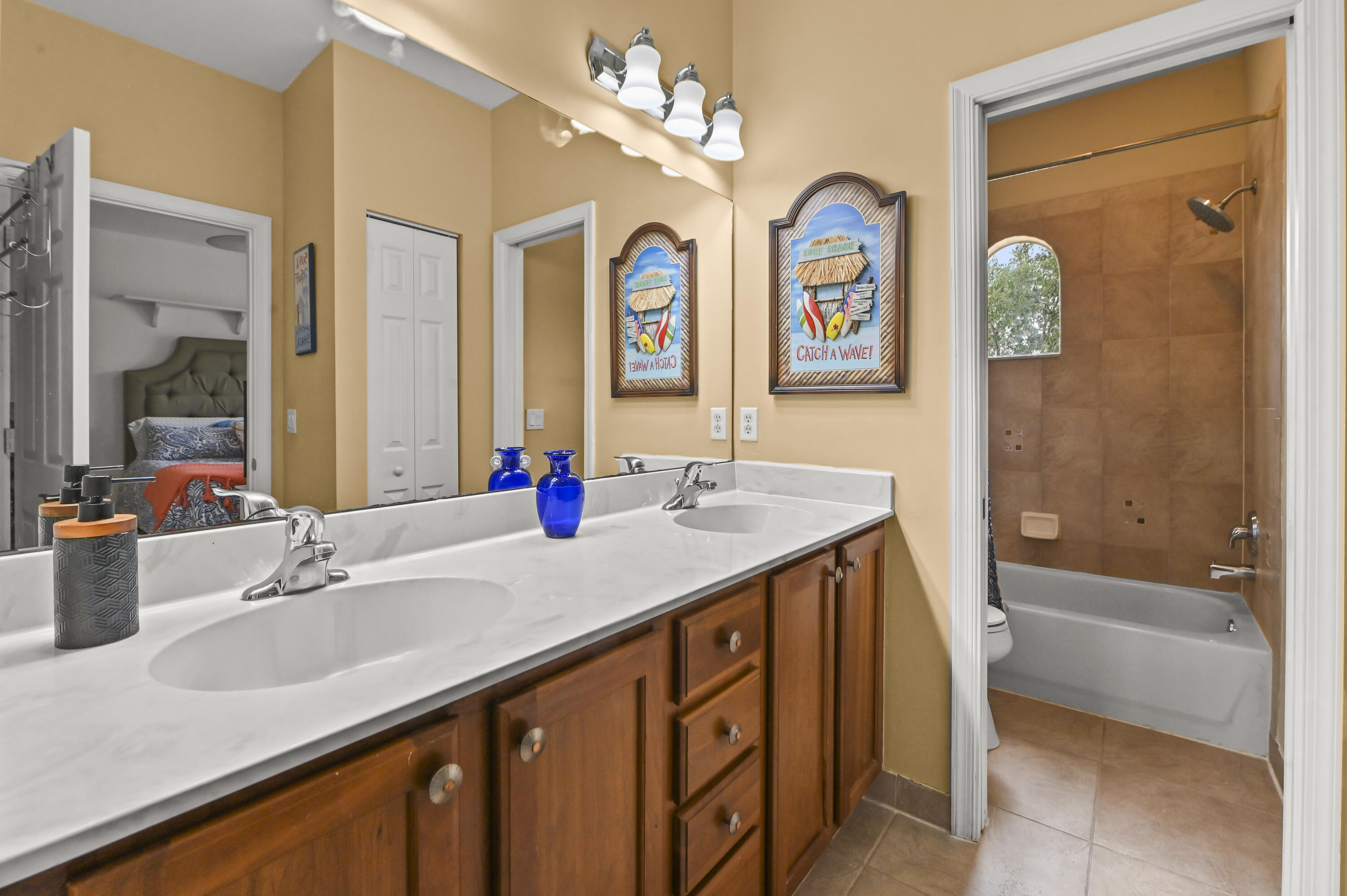 458 Cresta Circle Property Photo 33