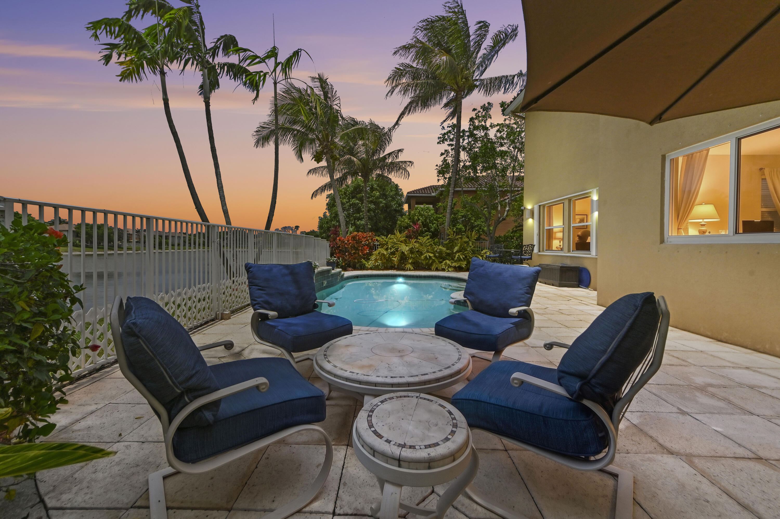 458 Cresta Circle Property Photo 40