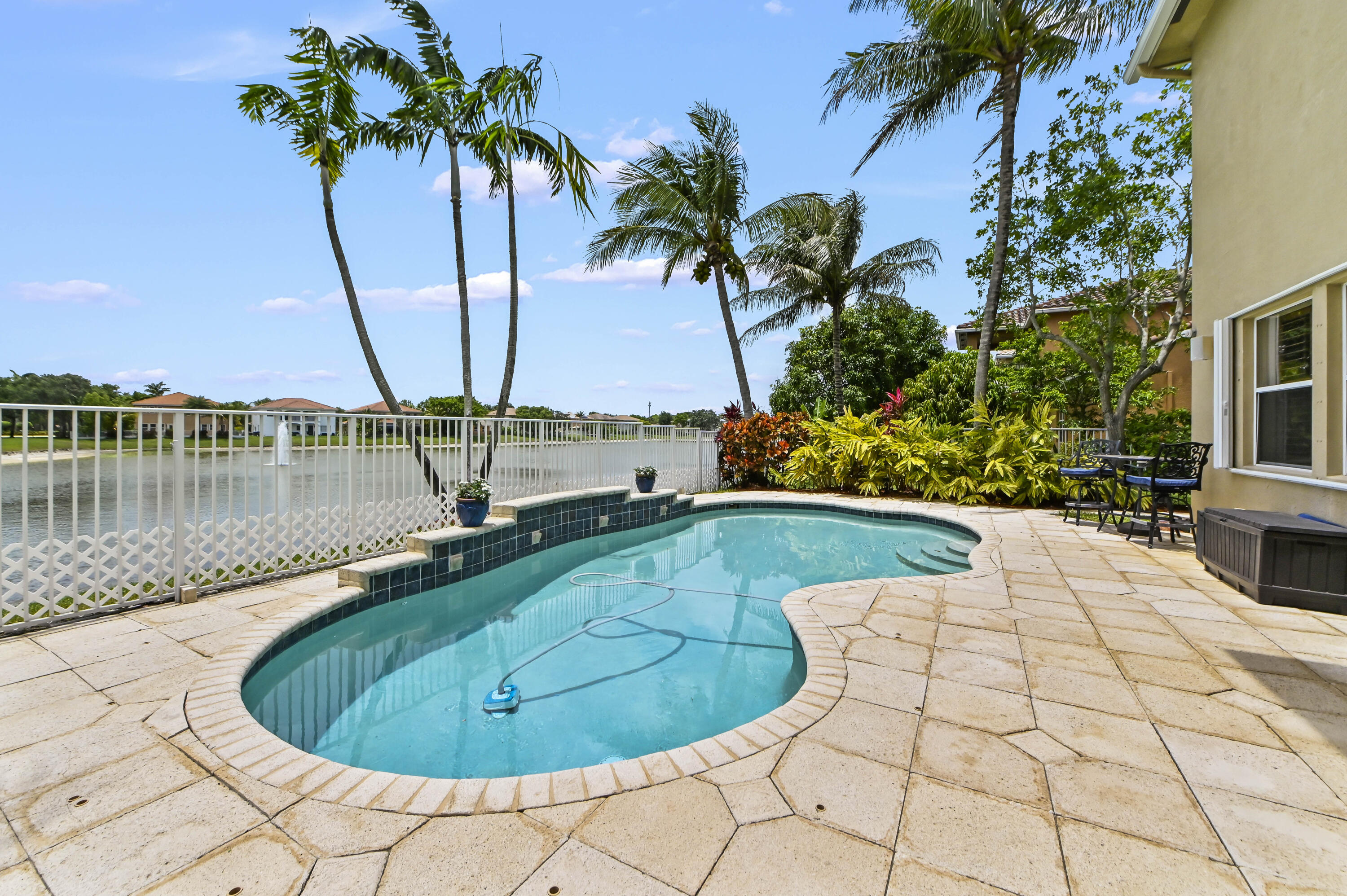 458 Cresta Circle Property Photo 41
