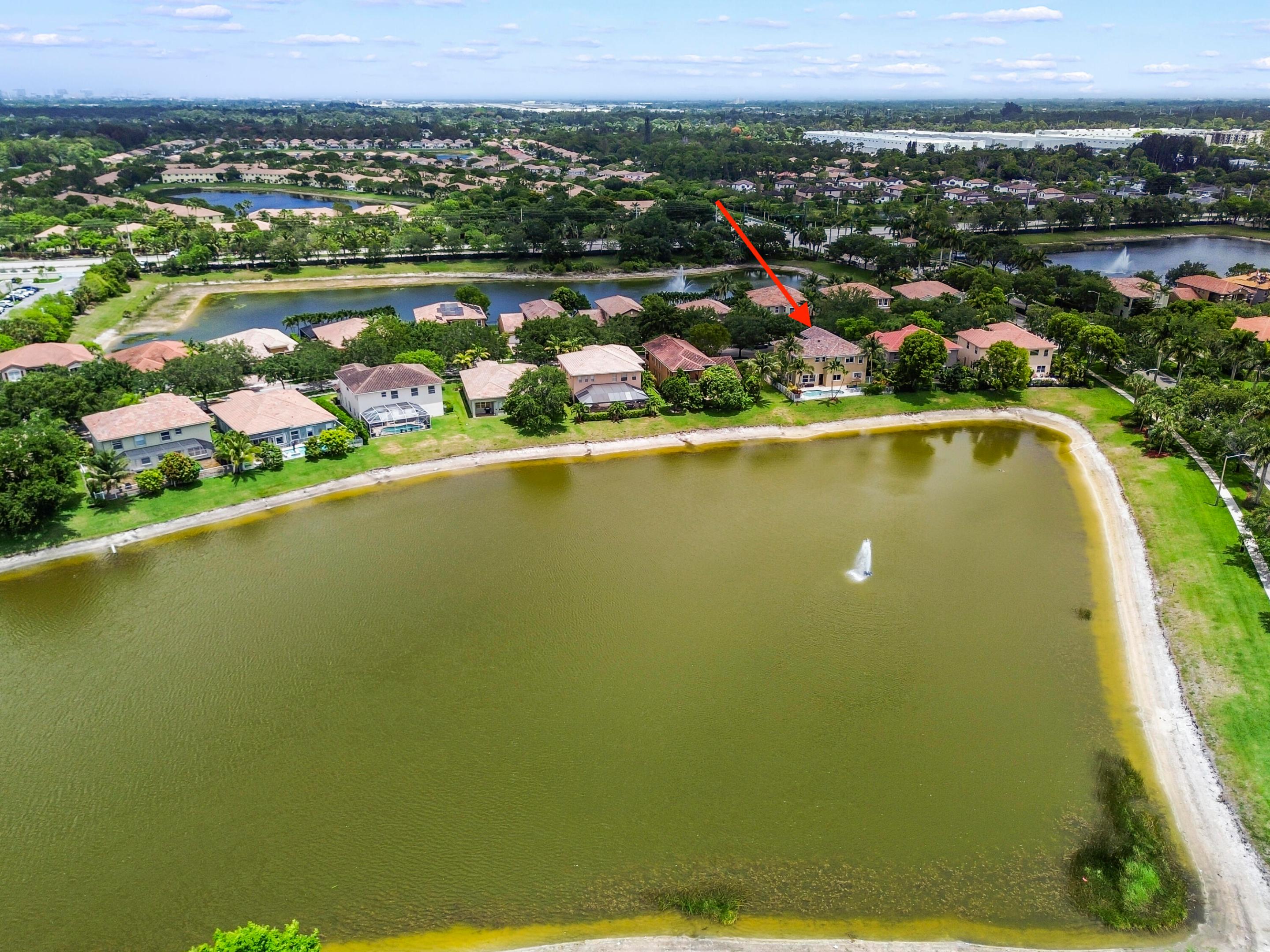 458 Cresta Circle Property Photo 45