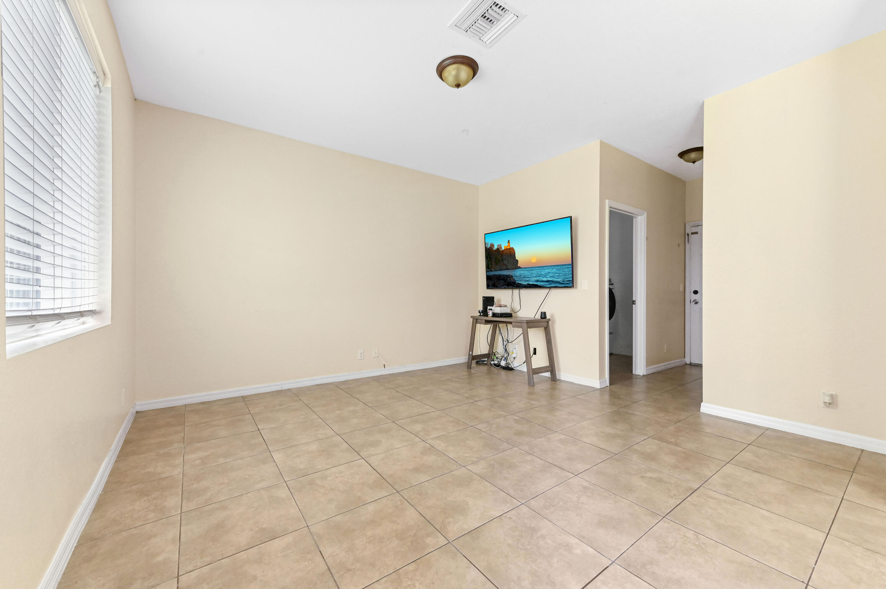 6819 Osage Circle Property Photo 12
