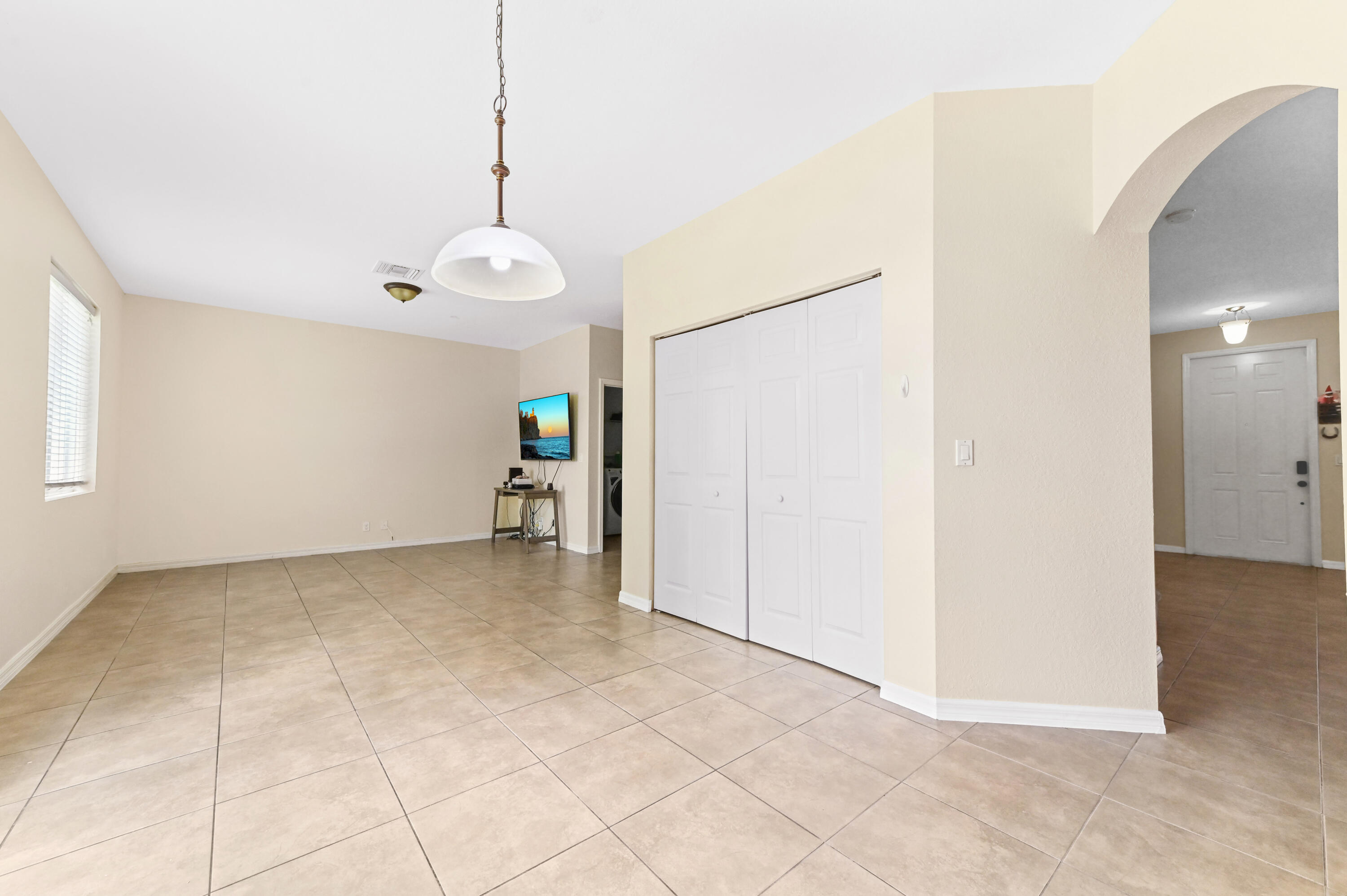 6819 Osage Circle Property Photo 13