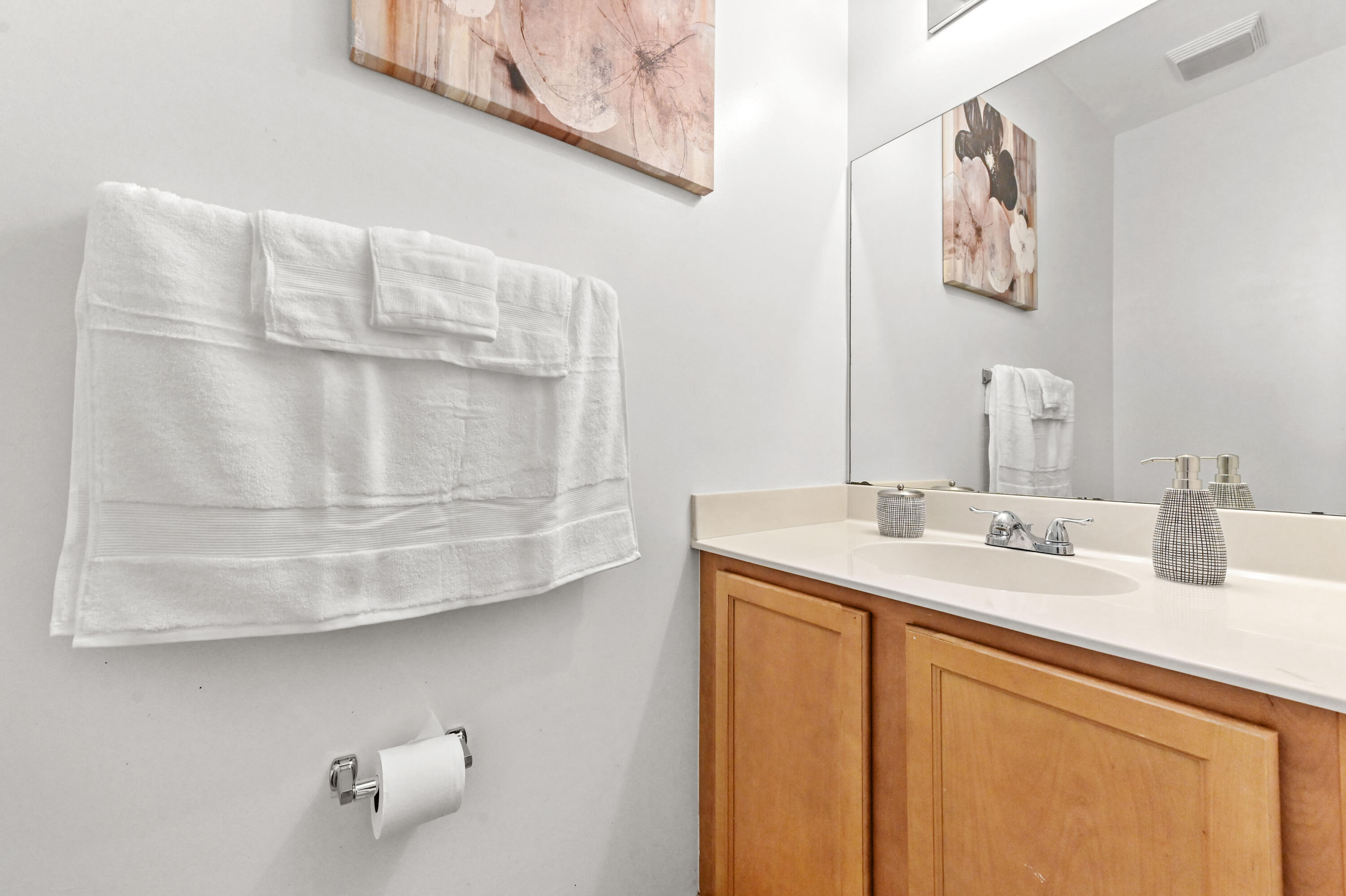 6819 Osage Circle Property Photo 15