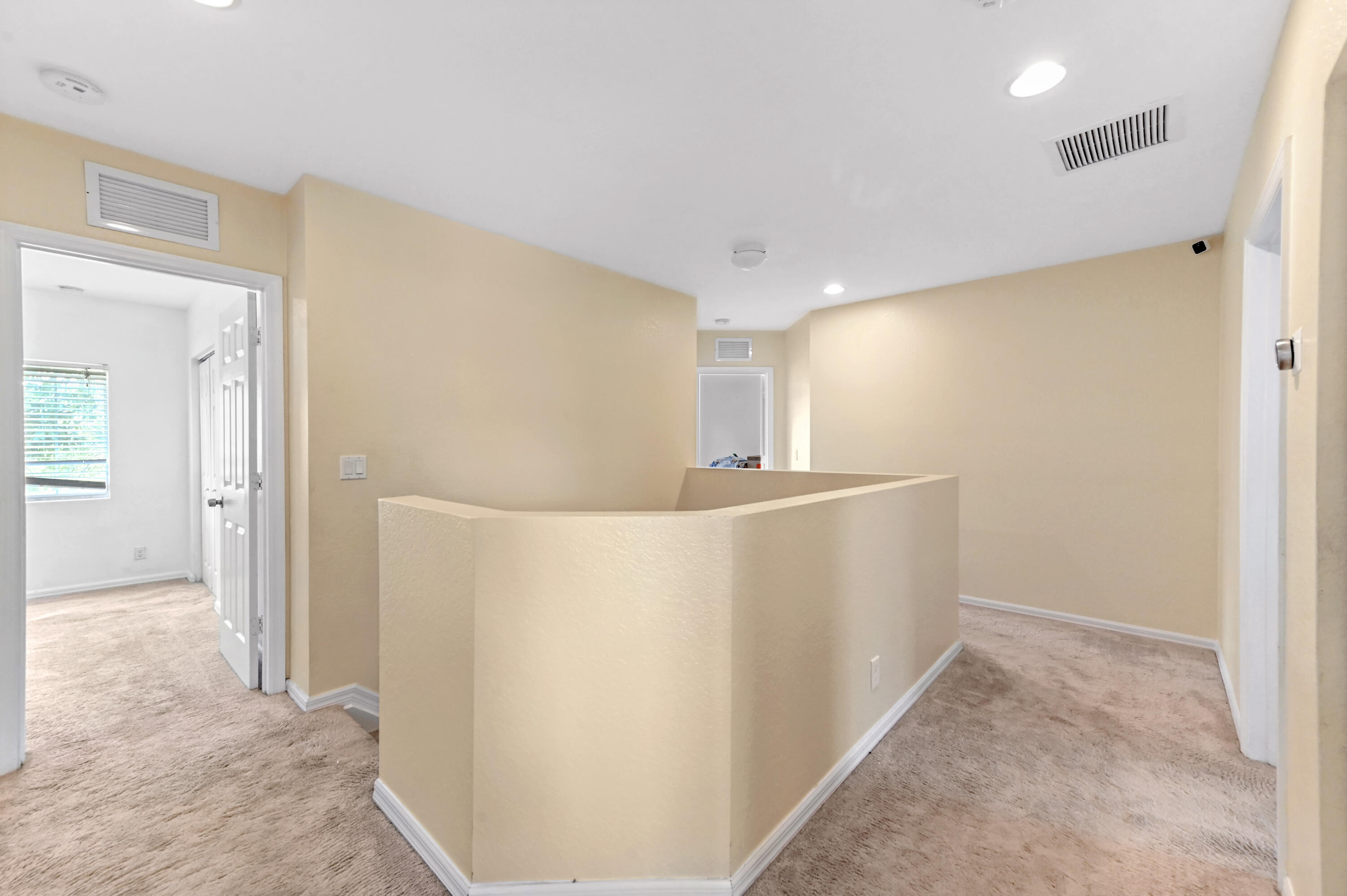 6819 Osage Circle Property Photo 16