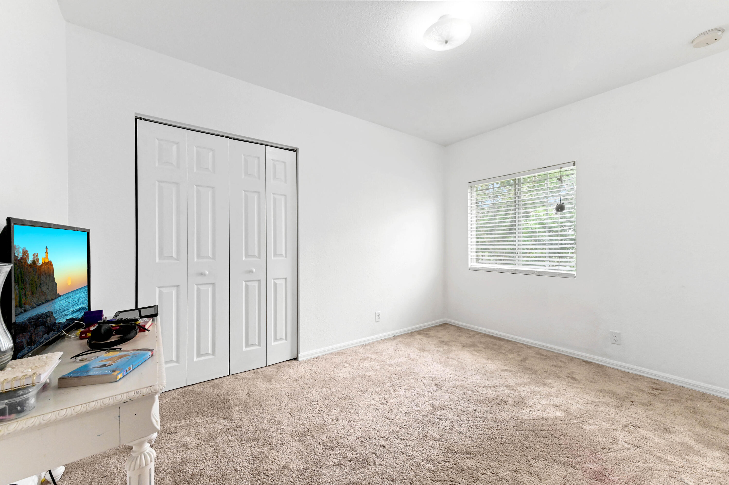 6819 Osage Circle Property Photo 17