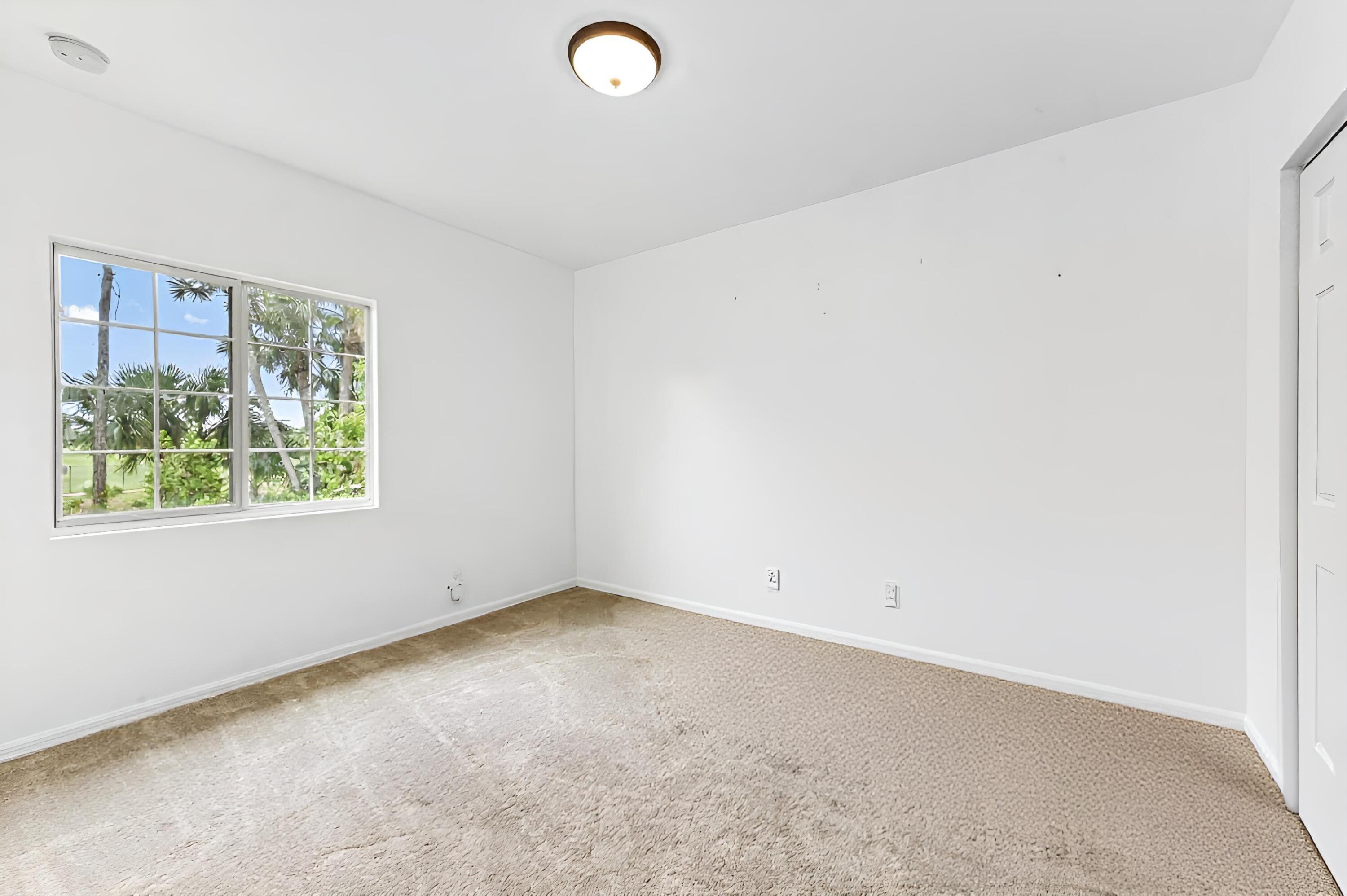 6819 Osage Circle Property Photo 18