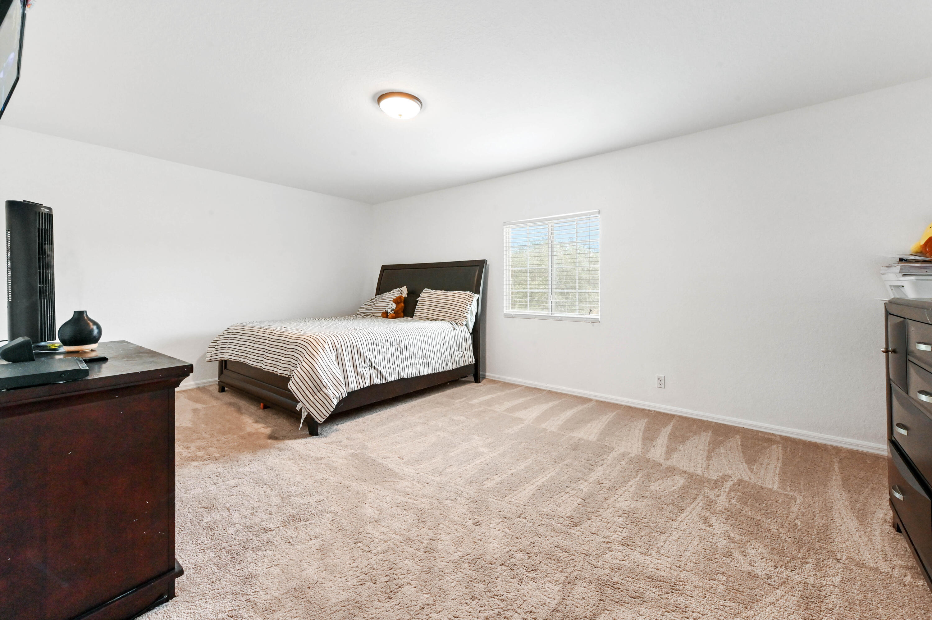 6819 Osage Circle Property Photo 20
