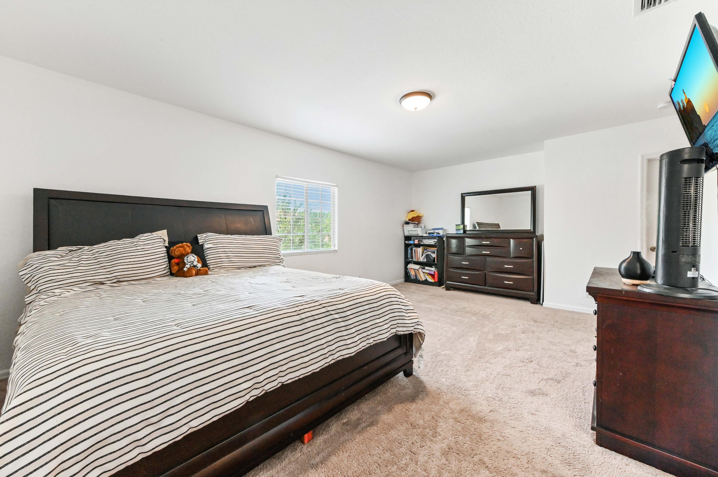 6819 Osage Circle Property Photo 21