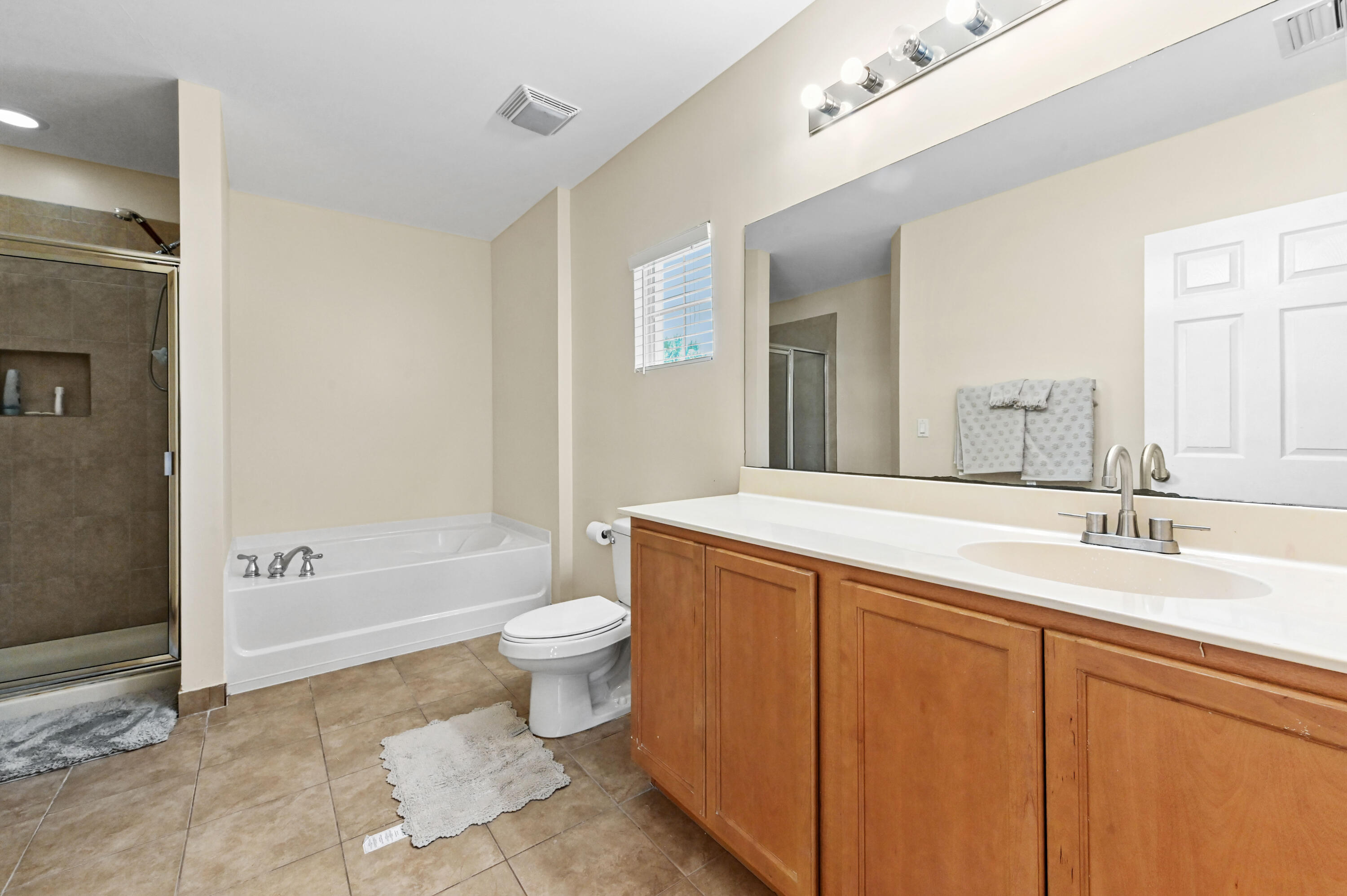 6819 Osage Circle Property Photo 22