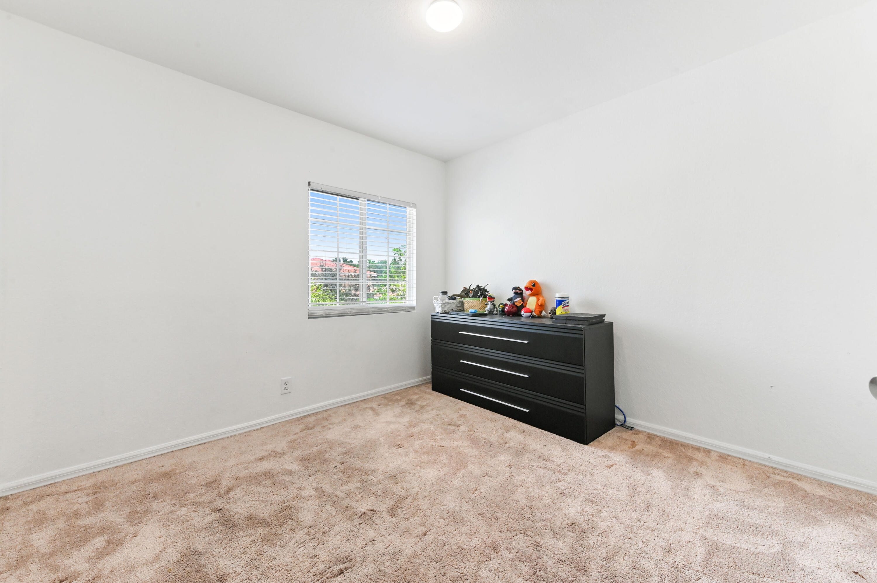 6819 Osage Circle Property Photo 24