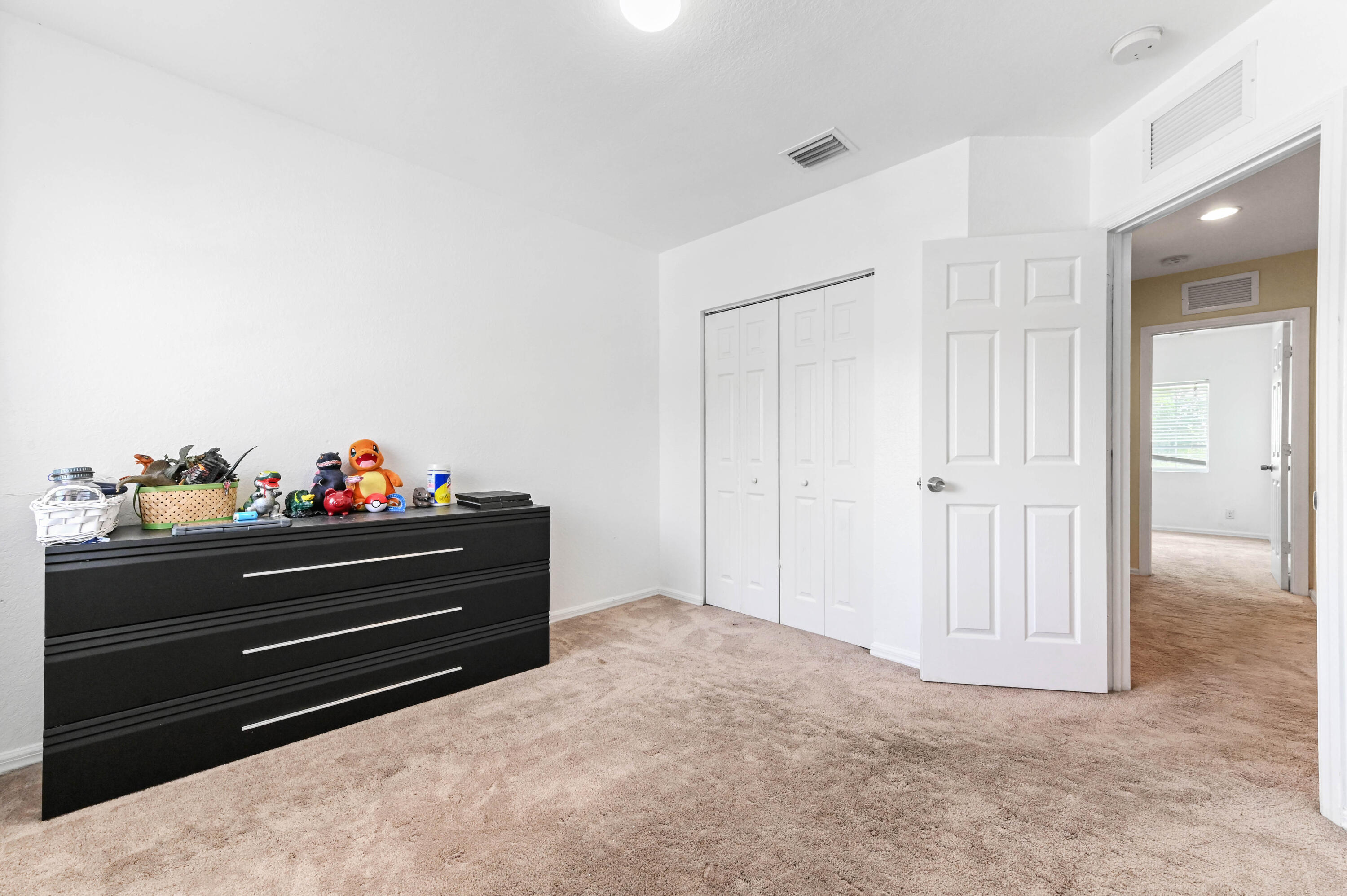 6819 Osage Circle Property Photo 25