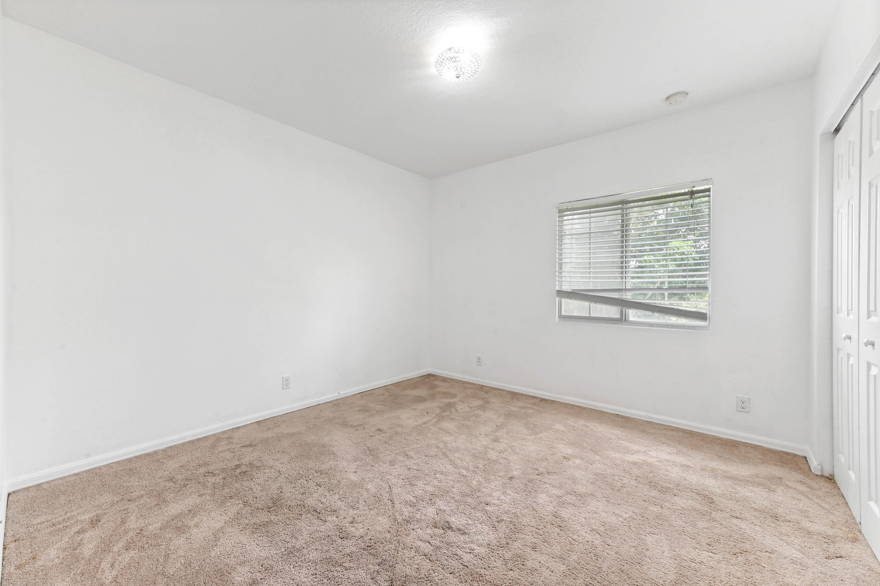 6819 Osage Circle Property Photo 26