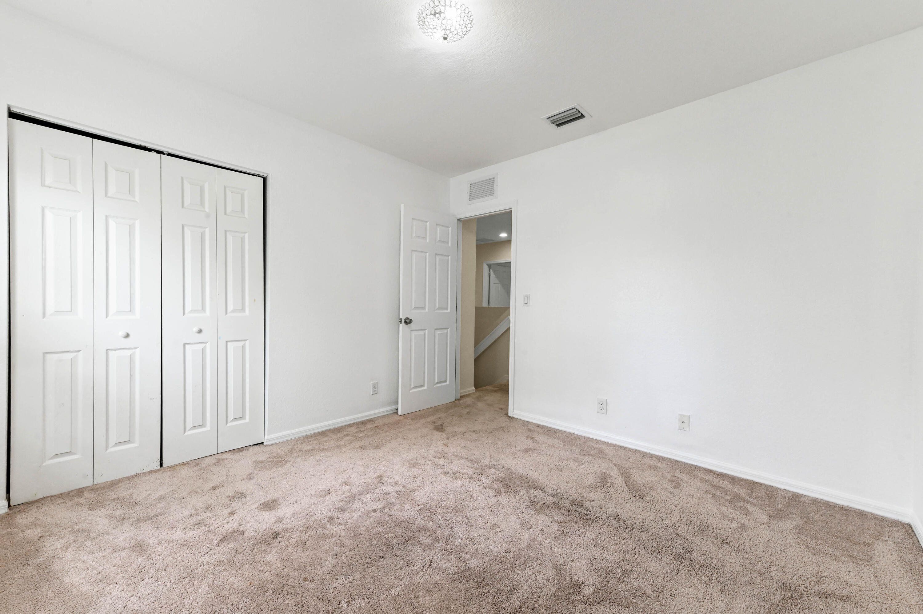 6819 Osage Circle Property Photo 27