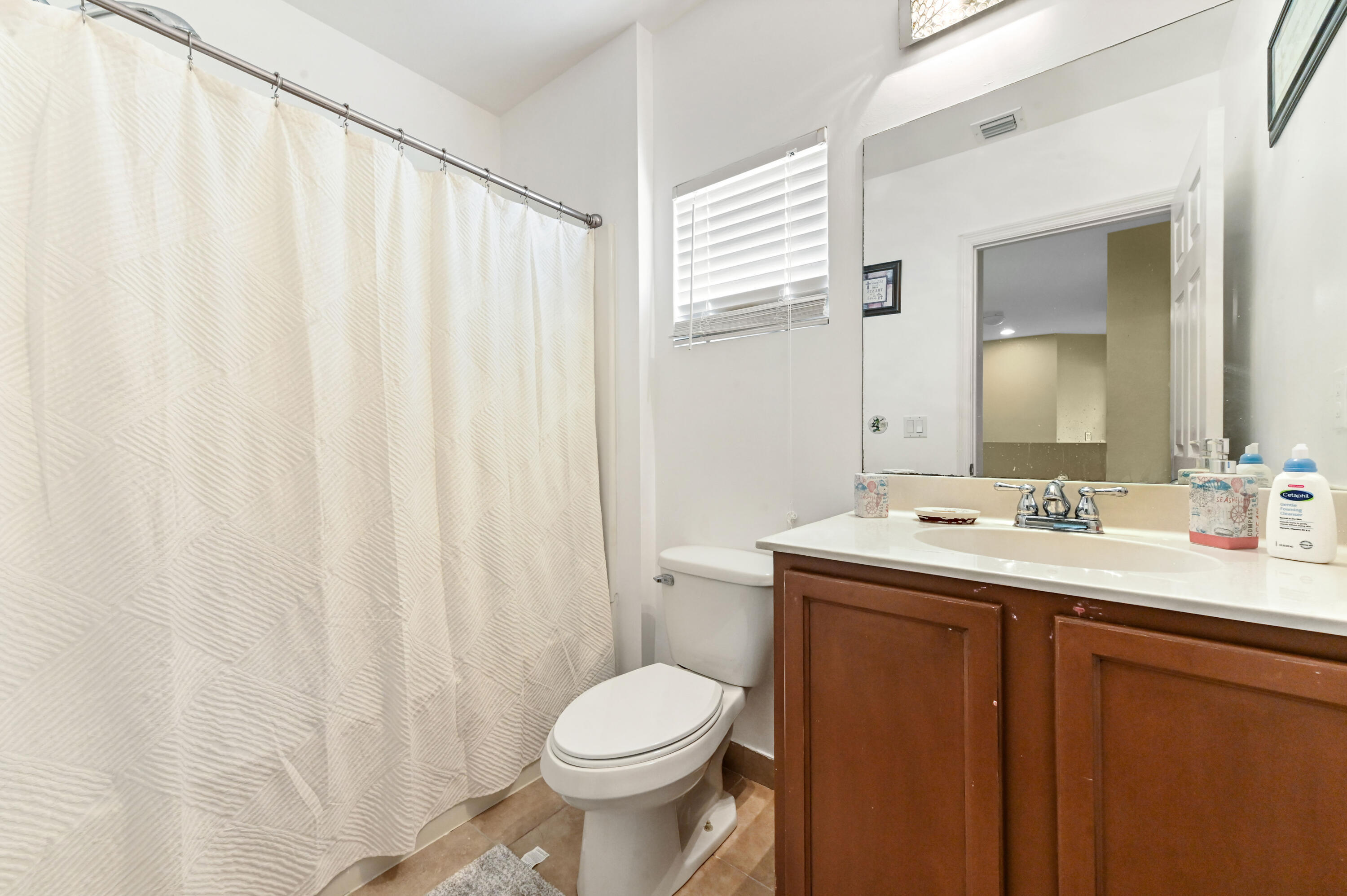 6819 Osage Circle Property Photo 28