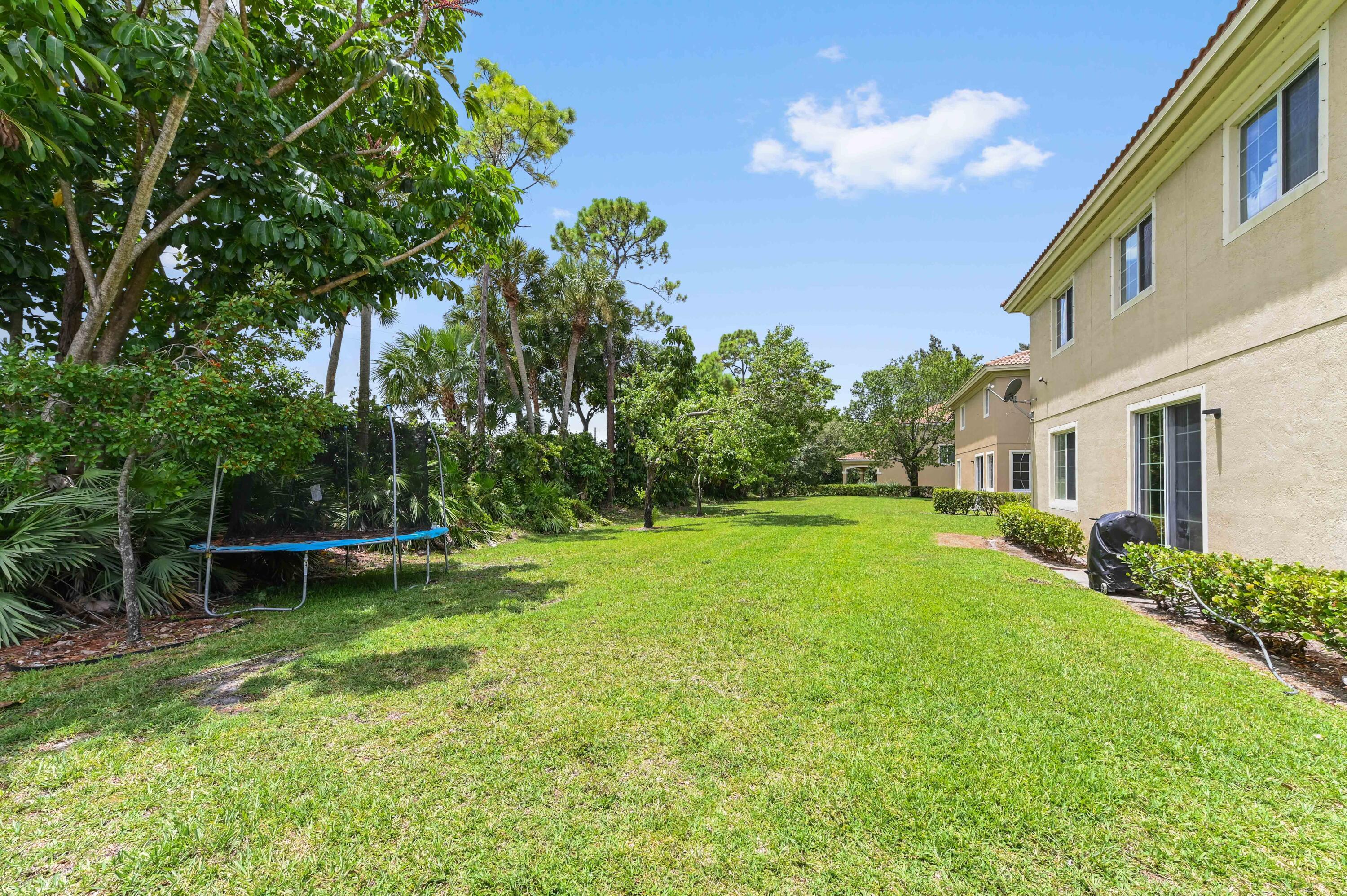 6819 Osage Circle Property Photo 30