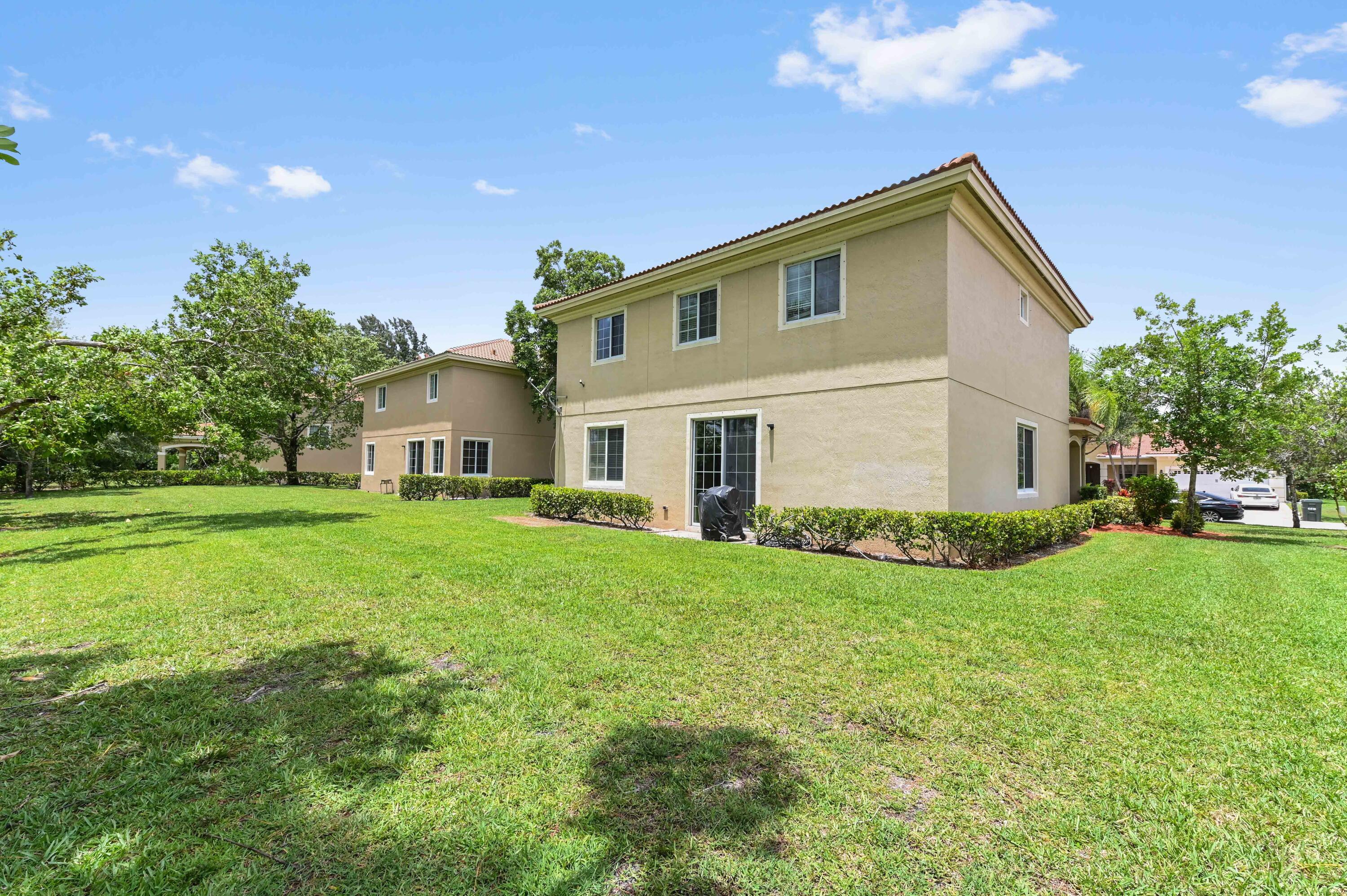 6819 Osage Circle Property Photo 31