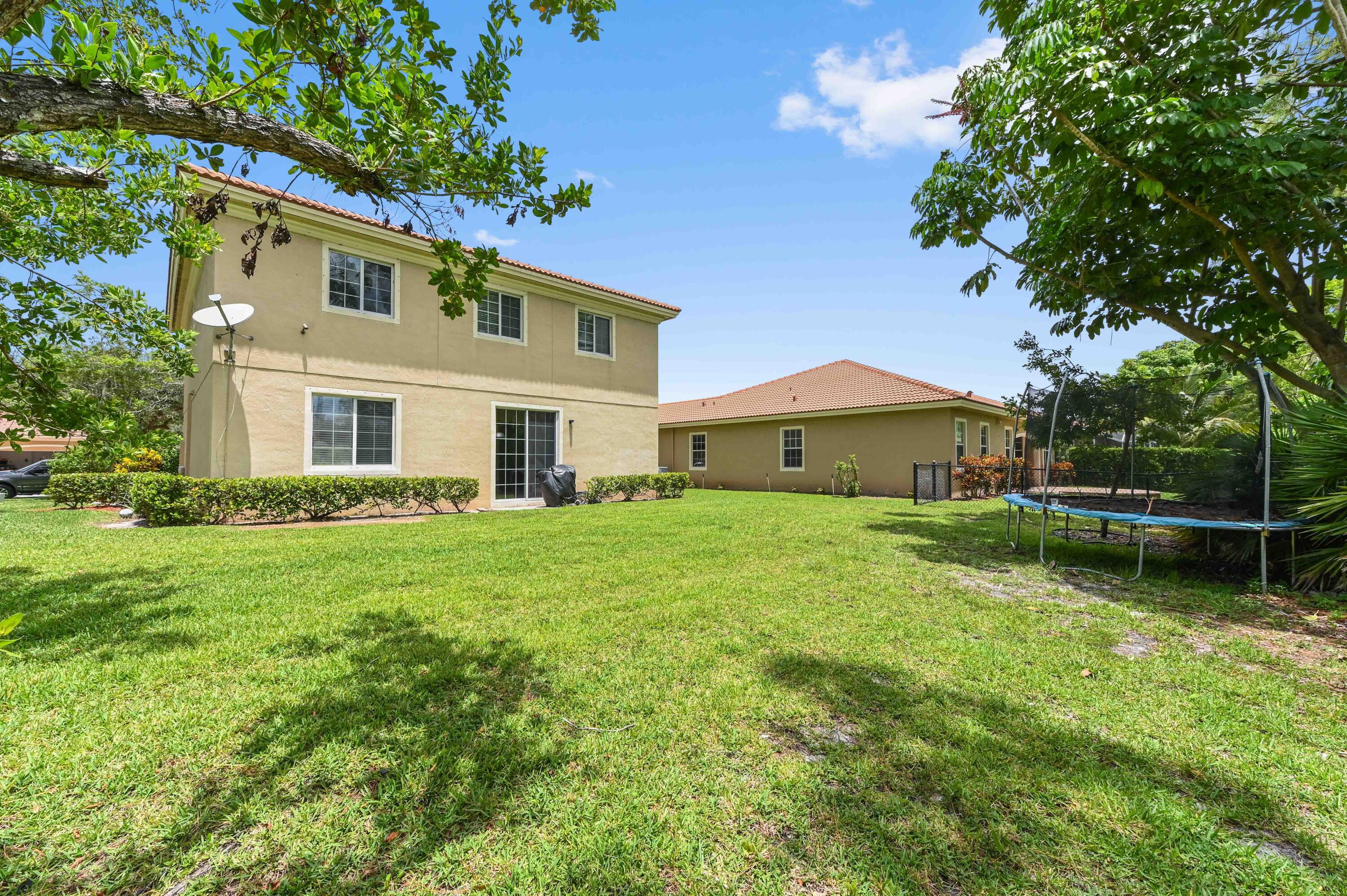 6819 Osage Circle Property Photo 32