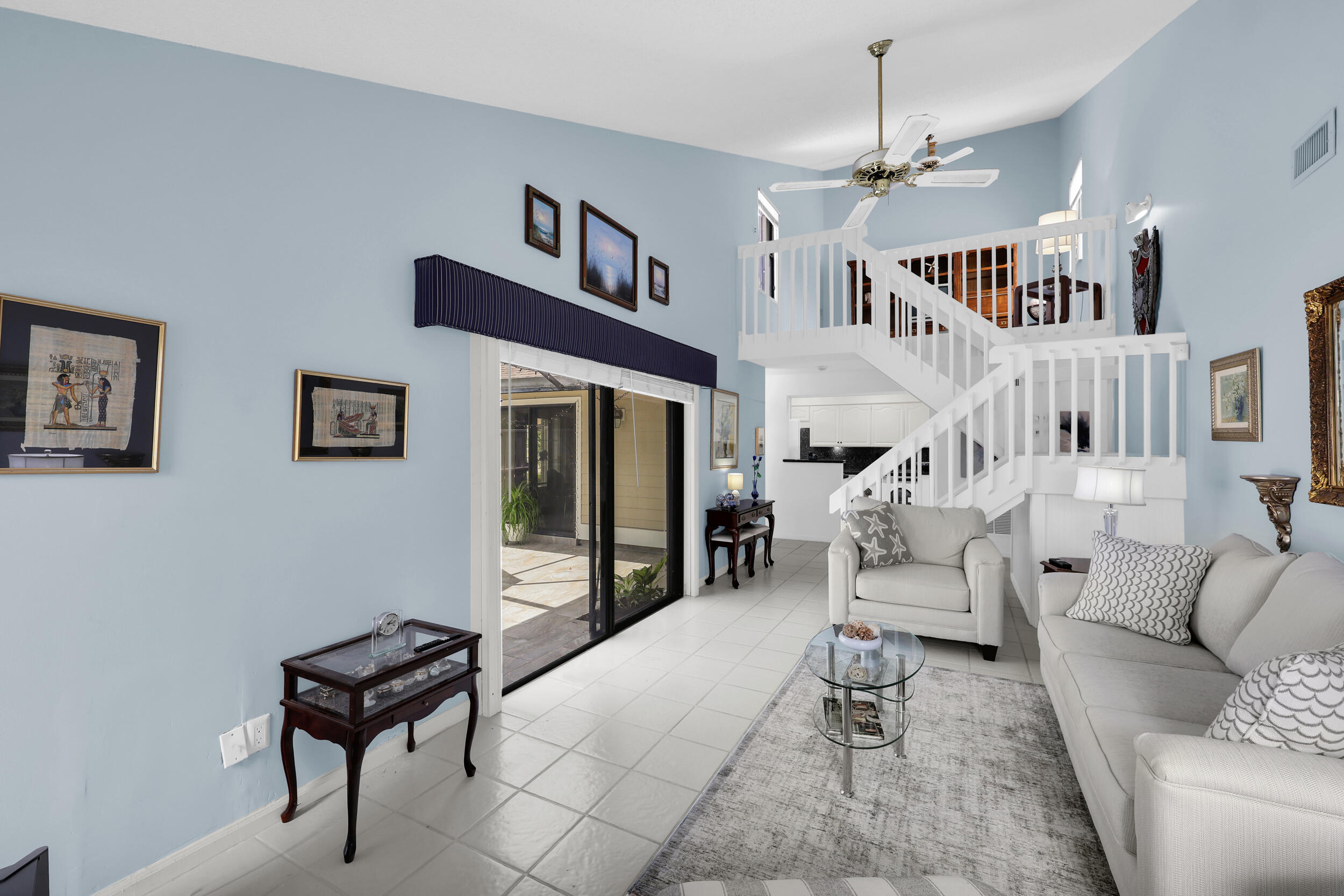 802 Summerwinds Lane Property Photo 4