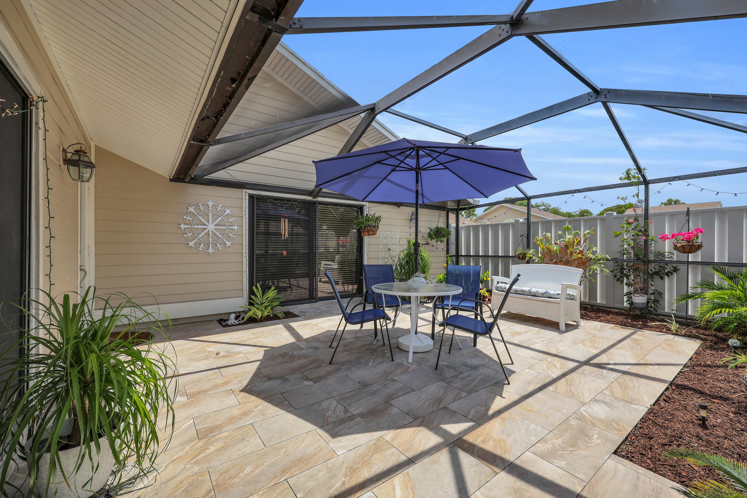 802 Summerwinds Lane Property Photo 29