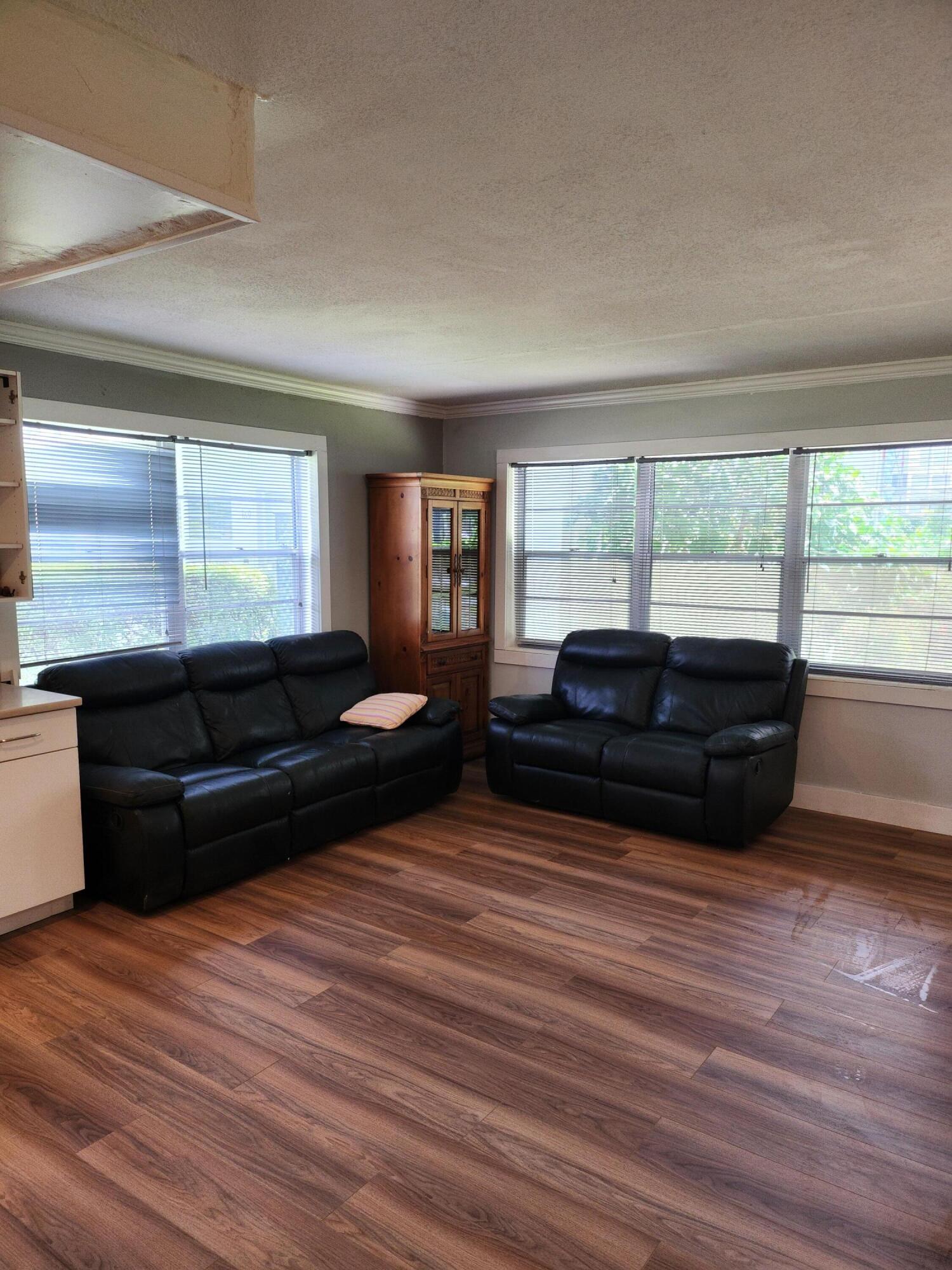 168 Durham 168 Property Photo 10