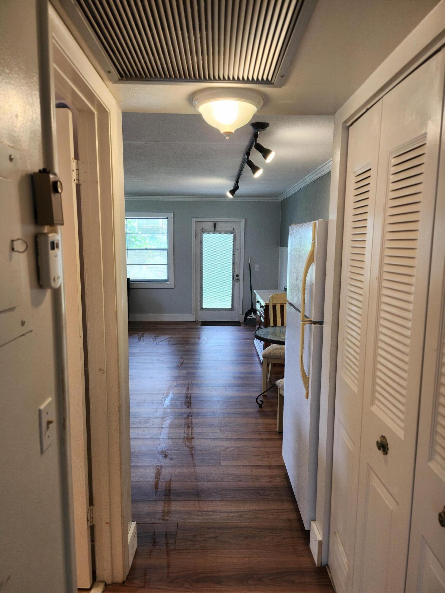 168 Durham 168 Property Photo 11
