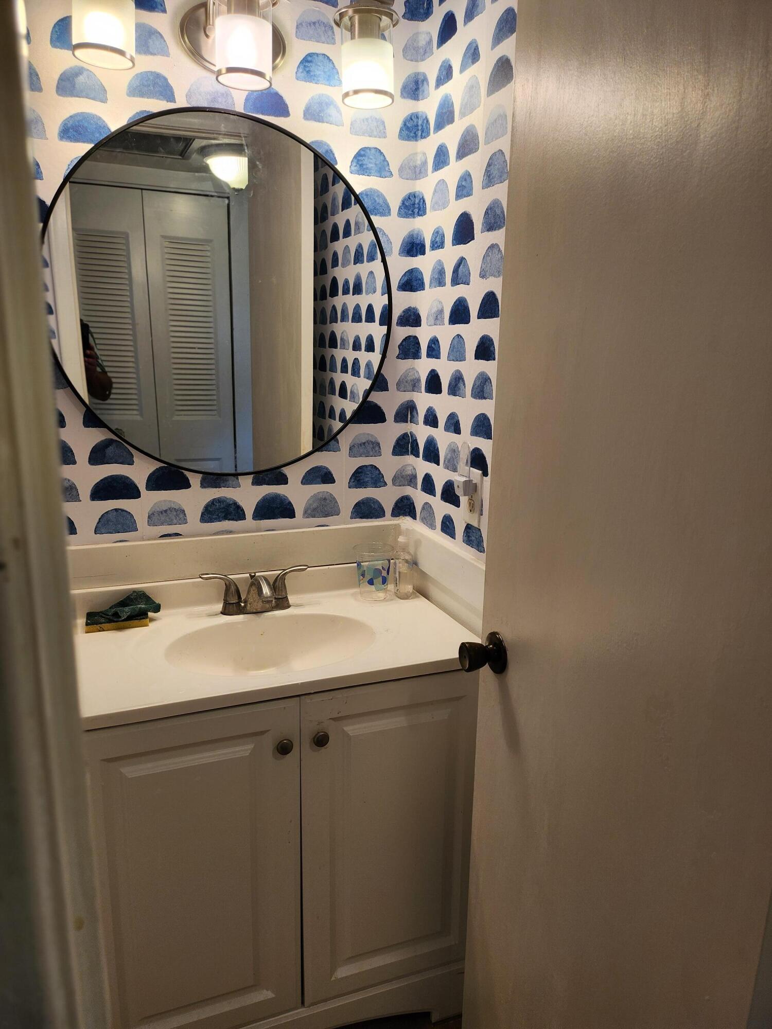 168 Durham 168 Property Photo 12