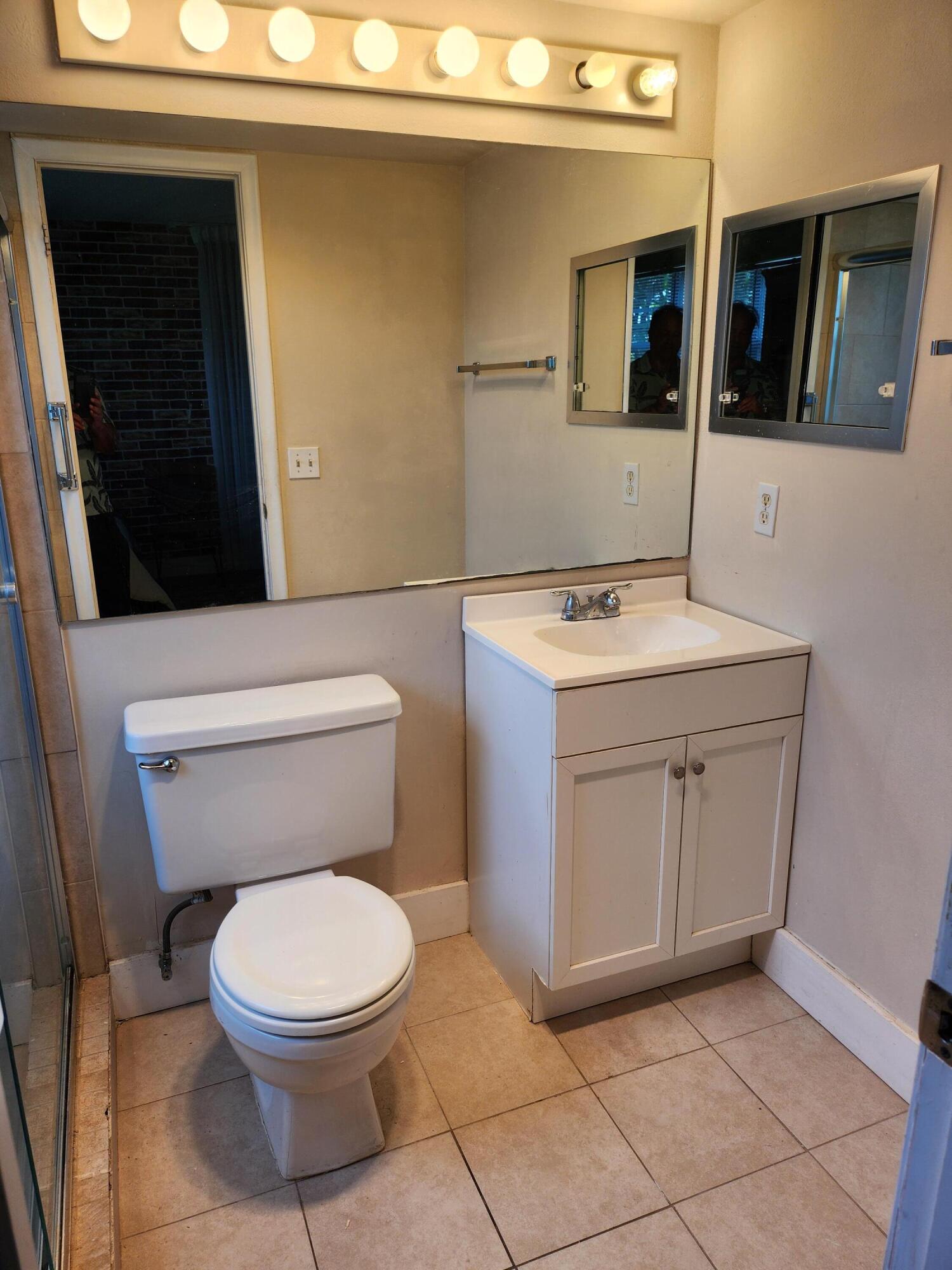 168 Durham 168 Property Photo 15