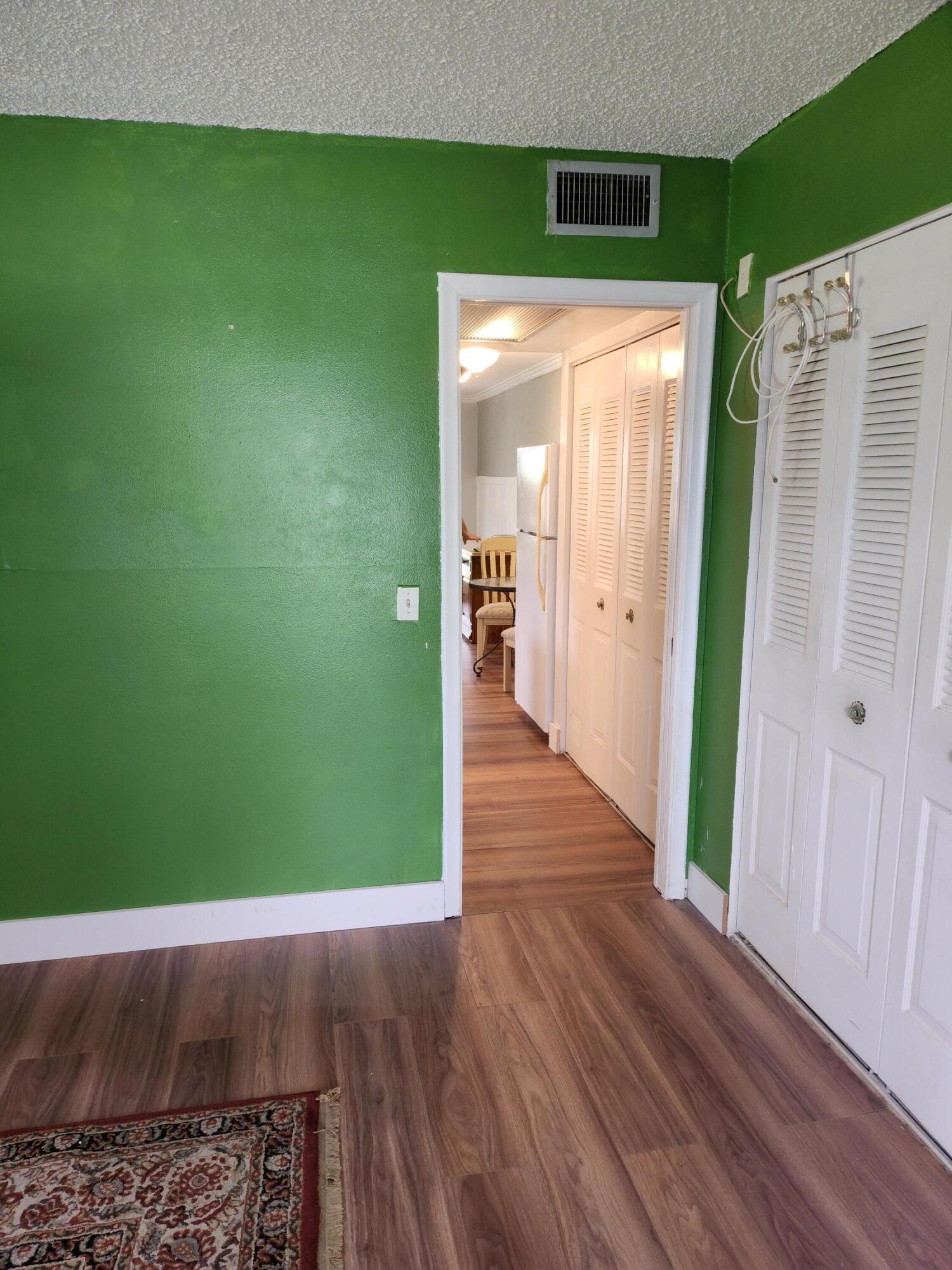 168 Durham 168 Property Photo 16