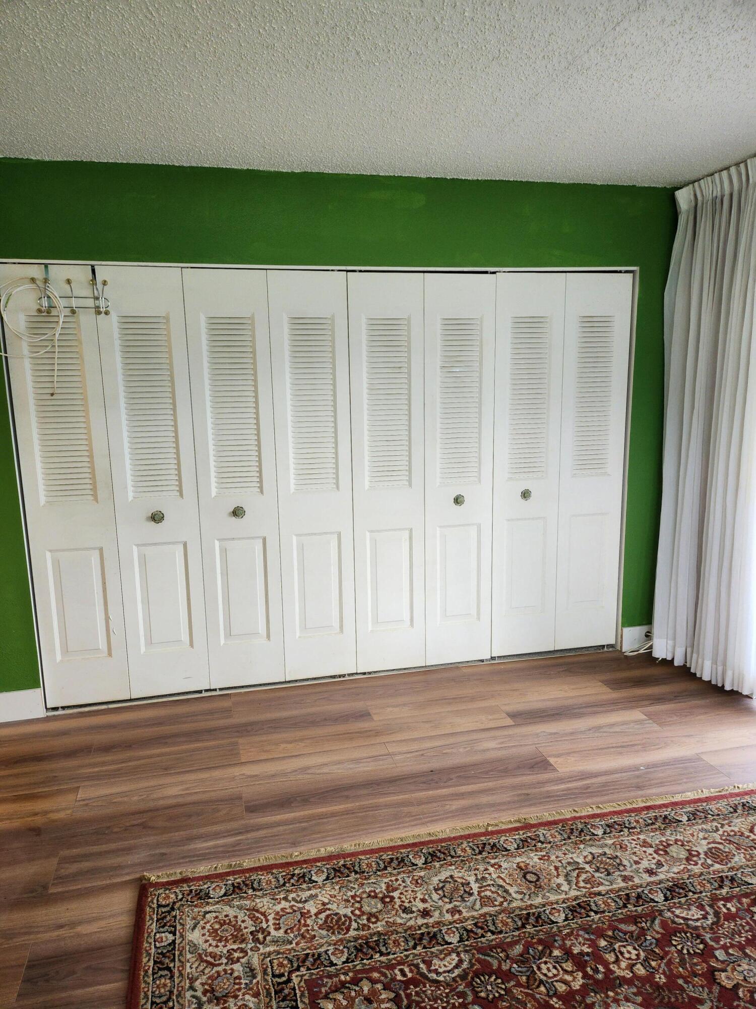 168 Durham 168 Property Photo 17