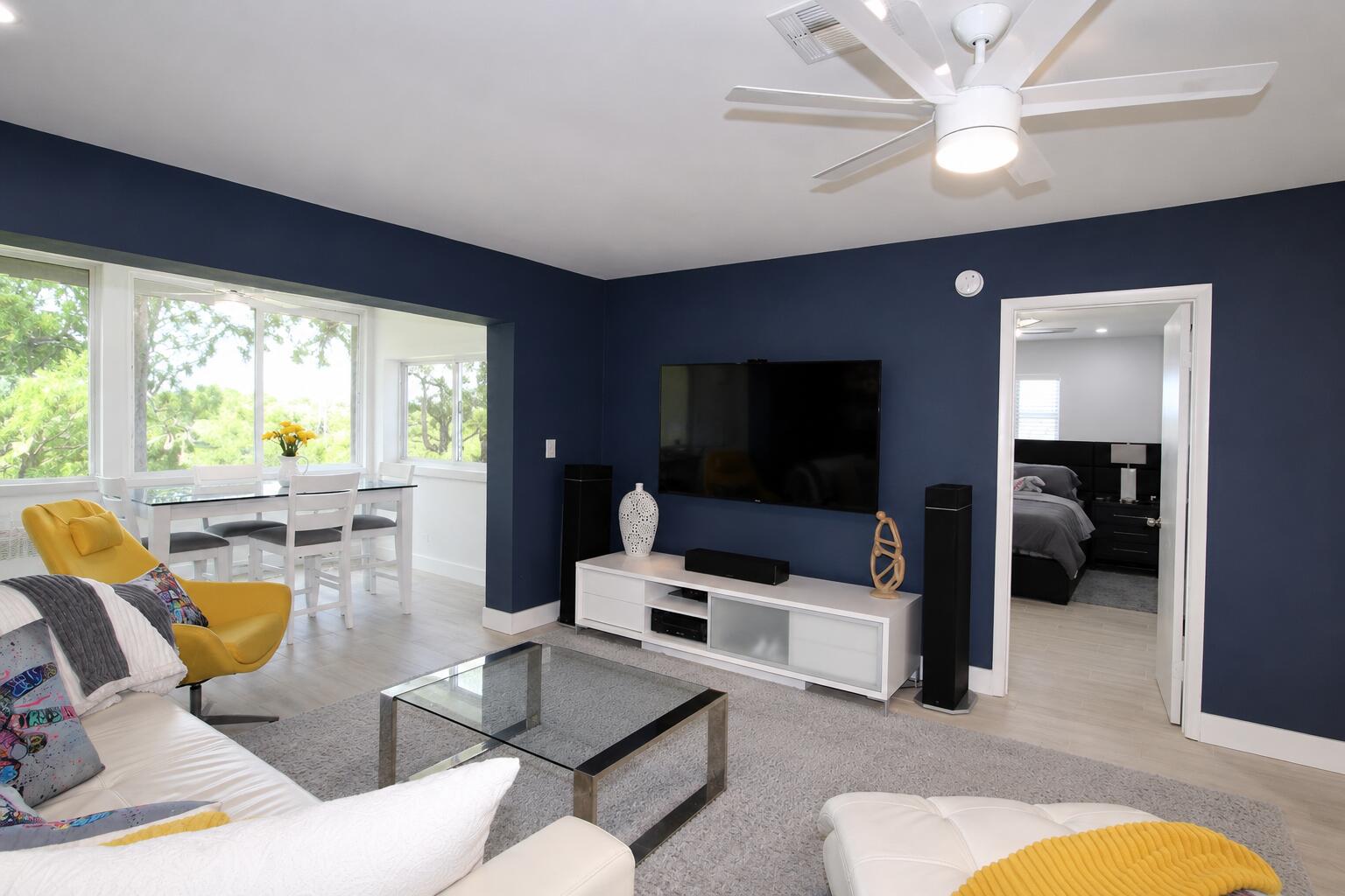 7787 Golf Cir Drive 301 Property Photo 6