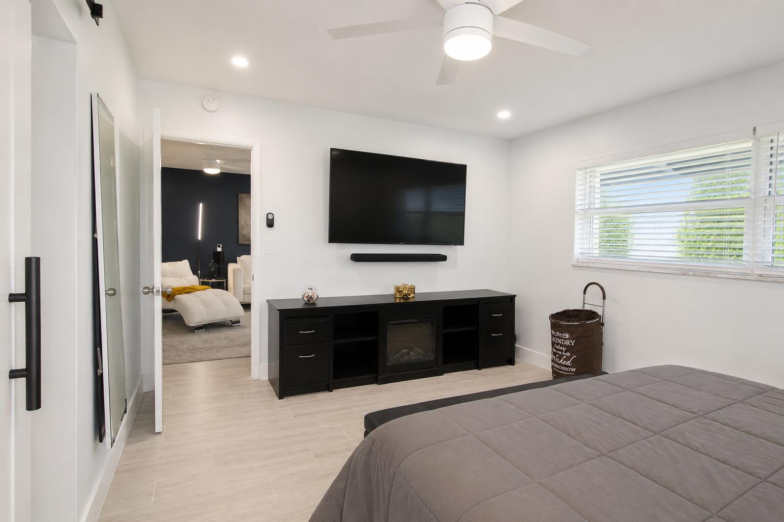 7787 Golf Cir Drive 301 Property Photo 12