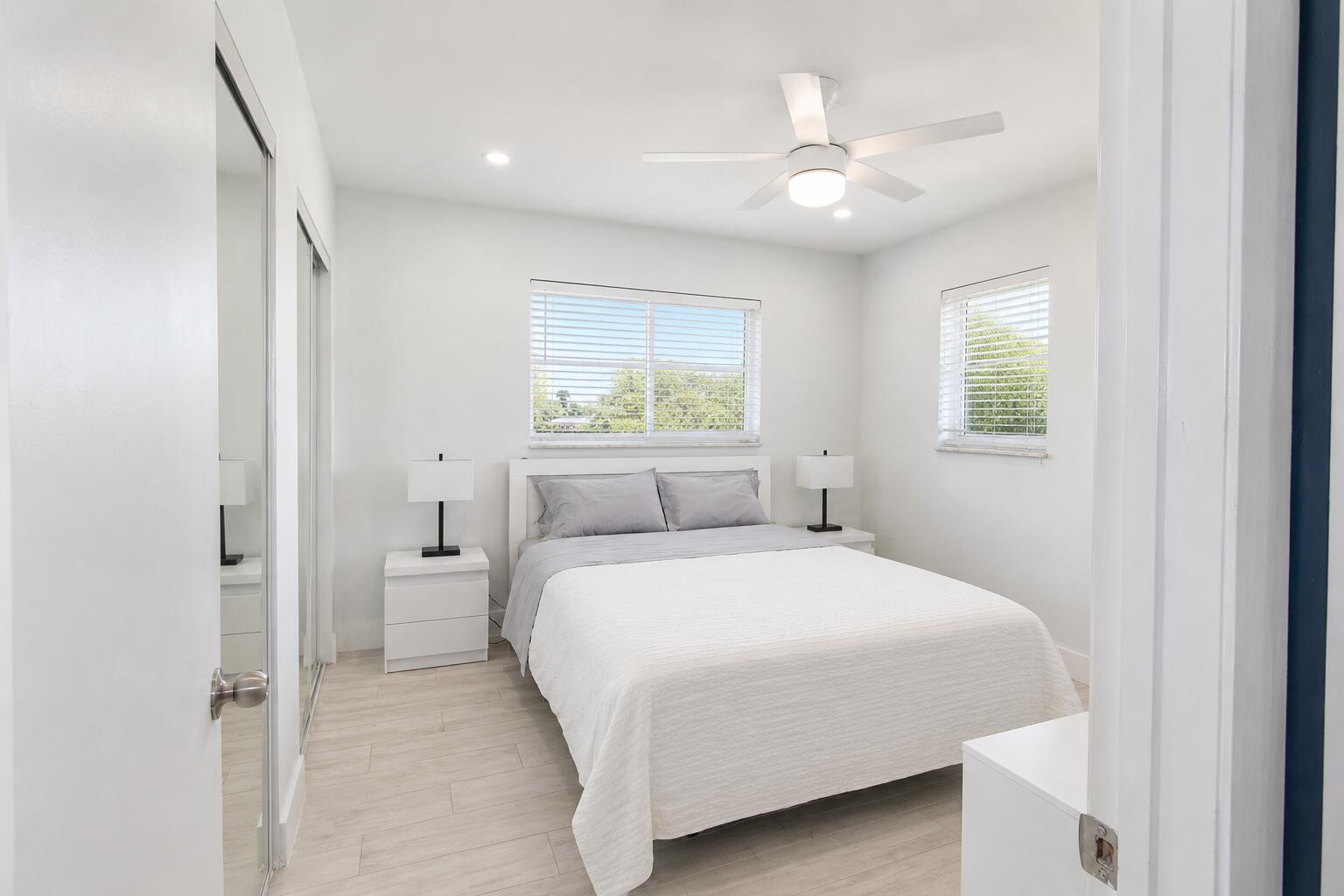 7787 Golf Cir Drive 301 Property Photo 15