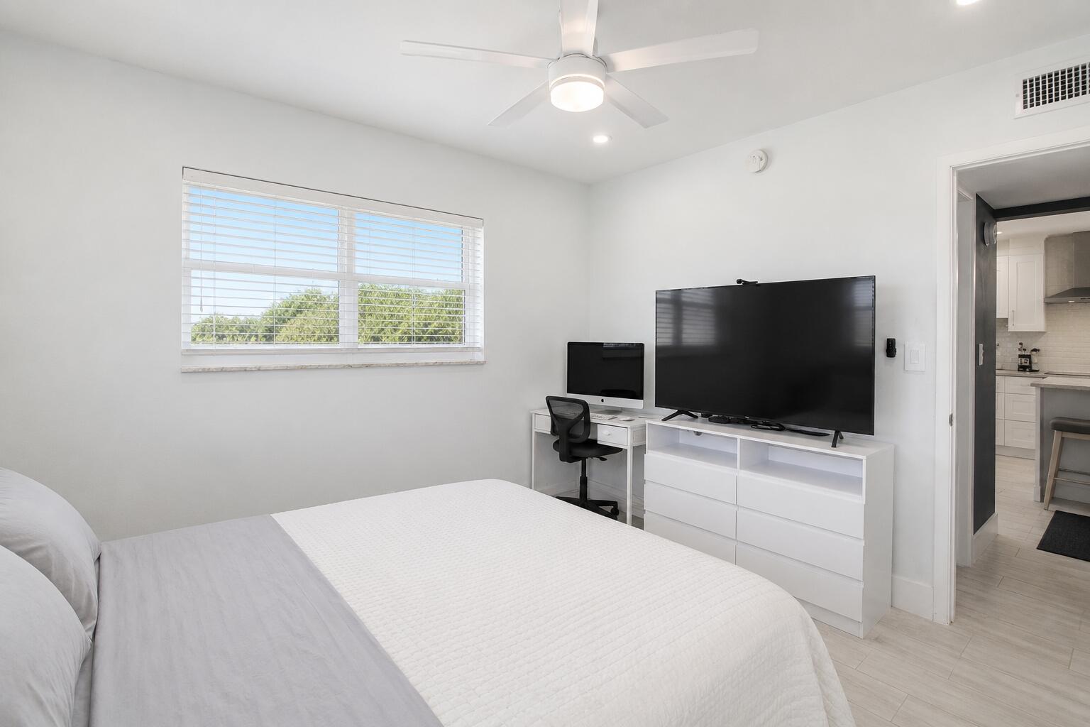 7787 Golf Cir Drive 301 Property Photo 17